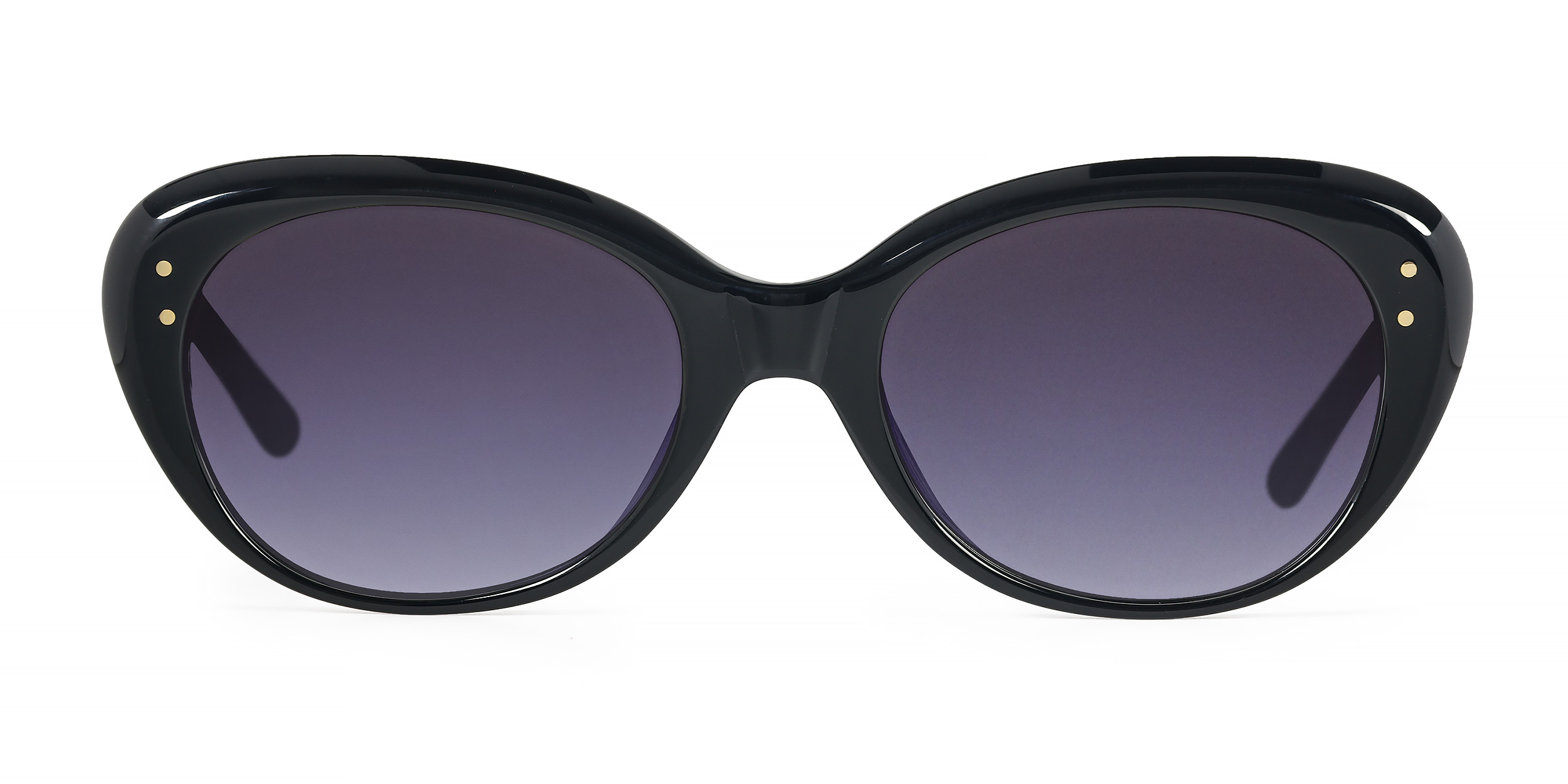 Raquel - Black Crystal