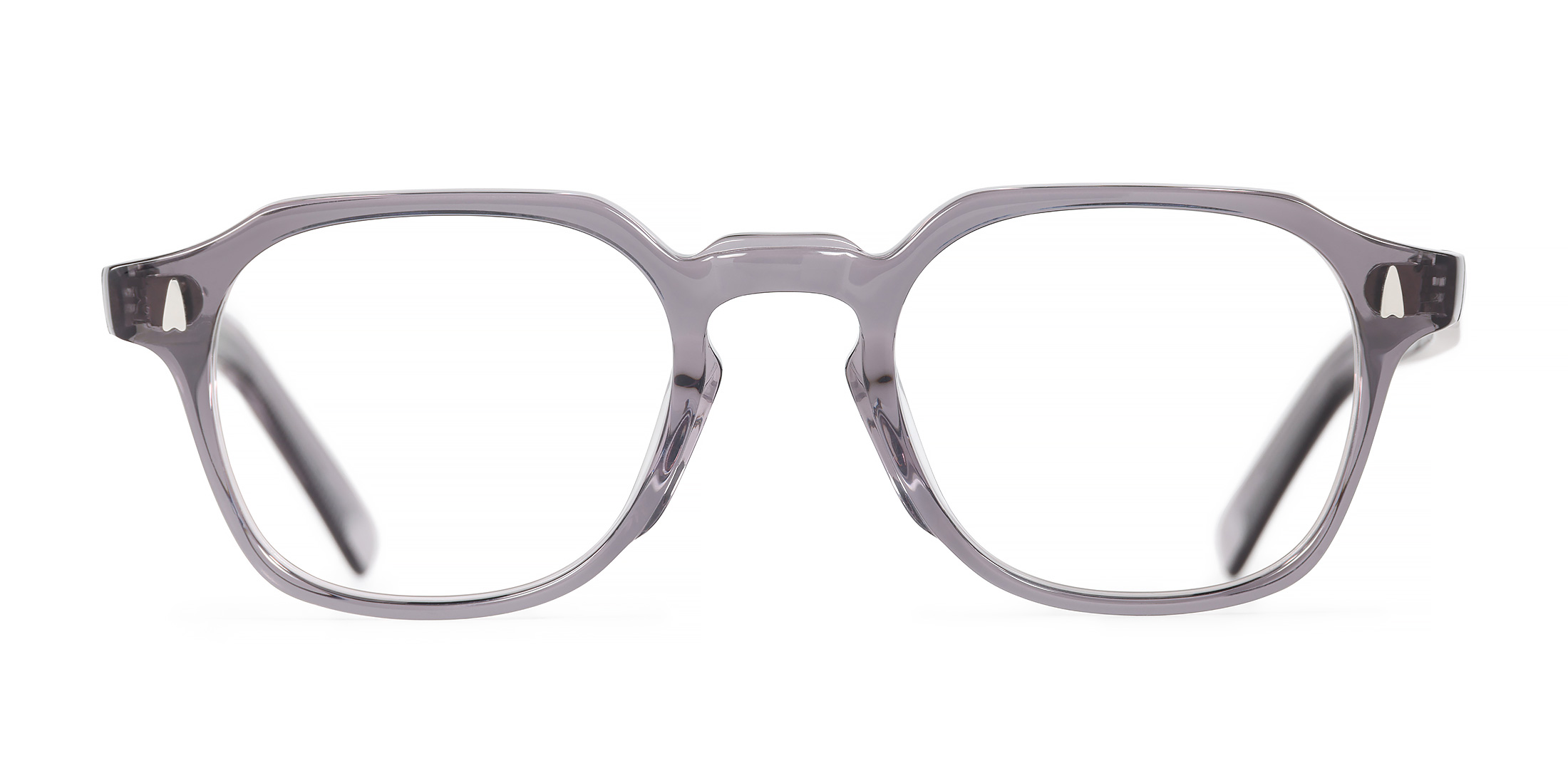 Cosimo - Dark Crystal Grey