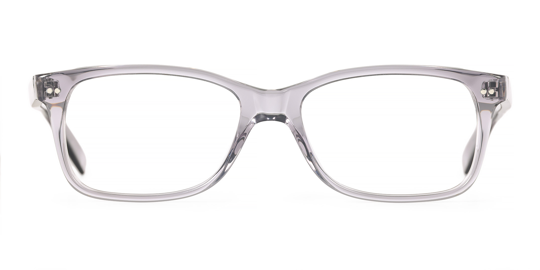 Matteo - Dark Crystal Grey