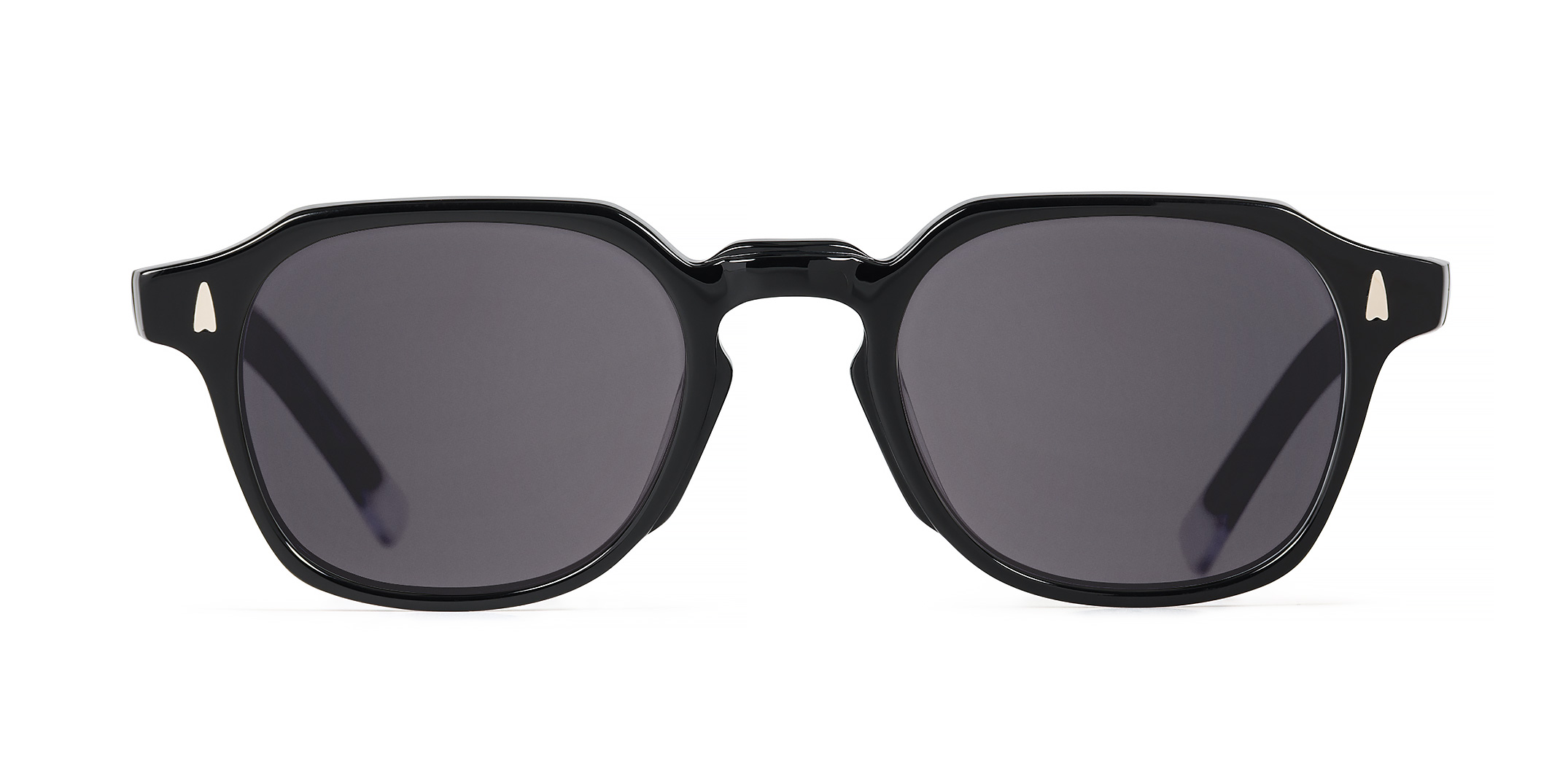 Cosimo - Black Crystal