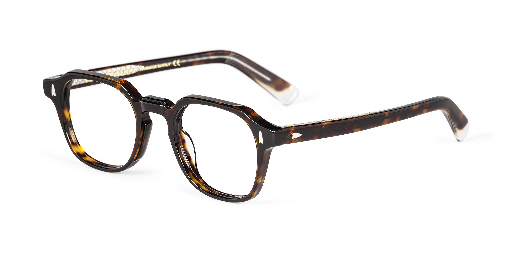 Cosimo - Tortoise Crystal