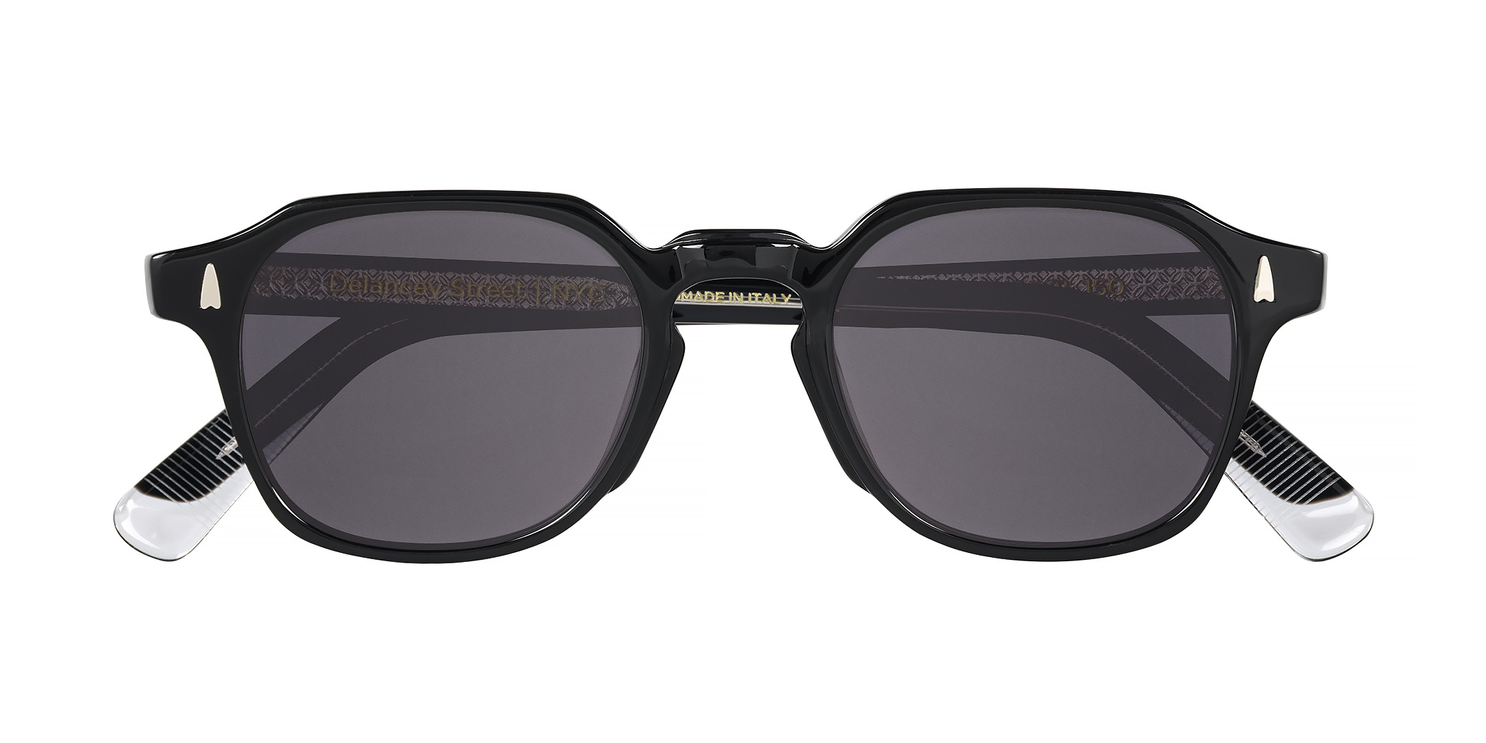 Cosimo - Black Crystal