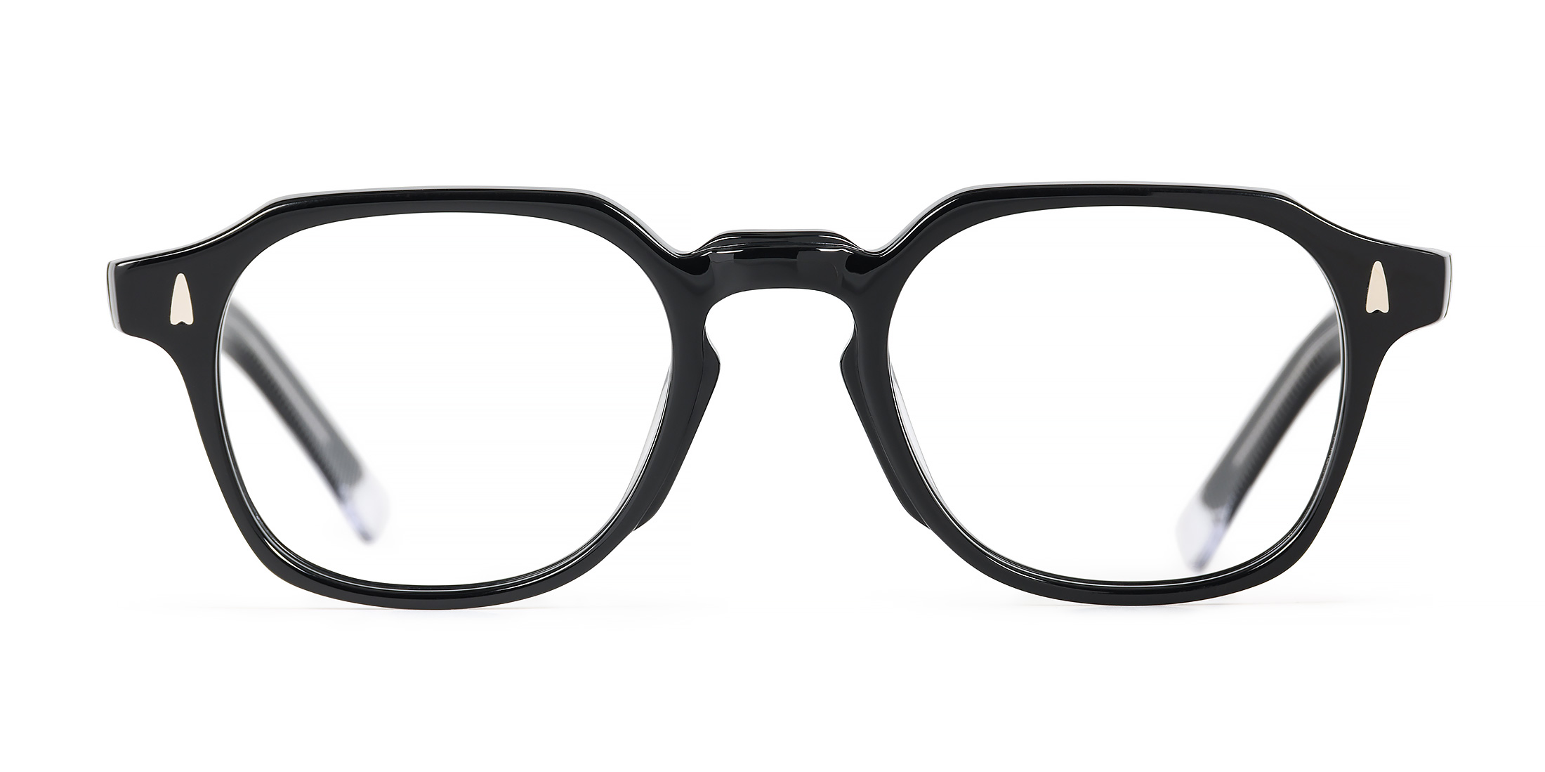 Cosimo - Black Crystal