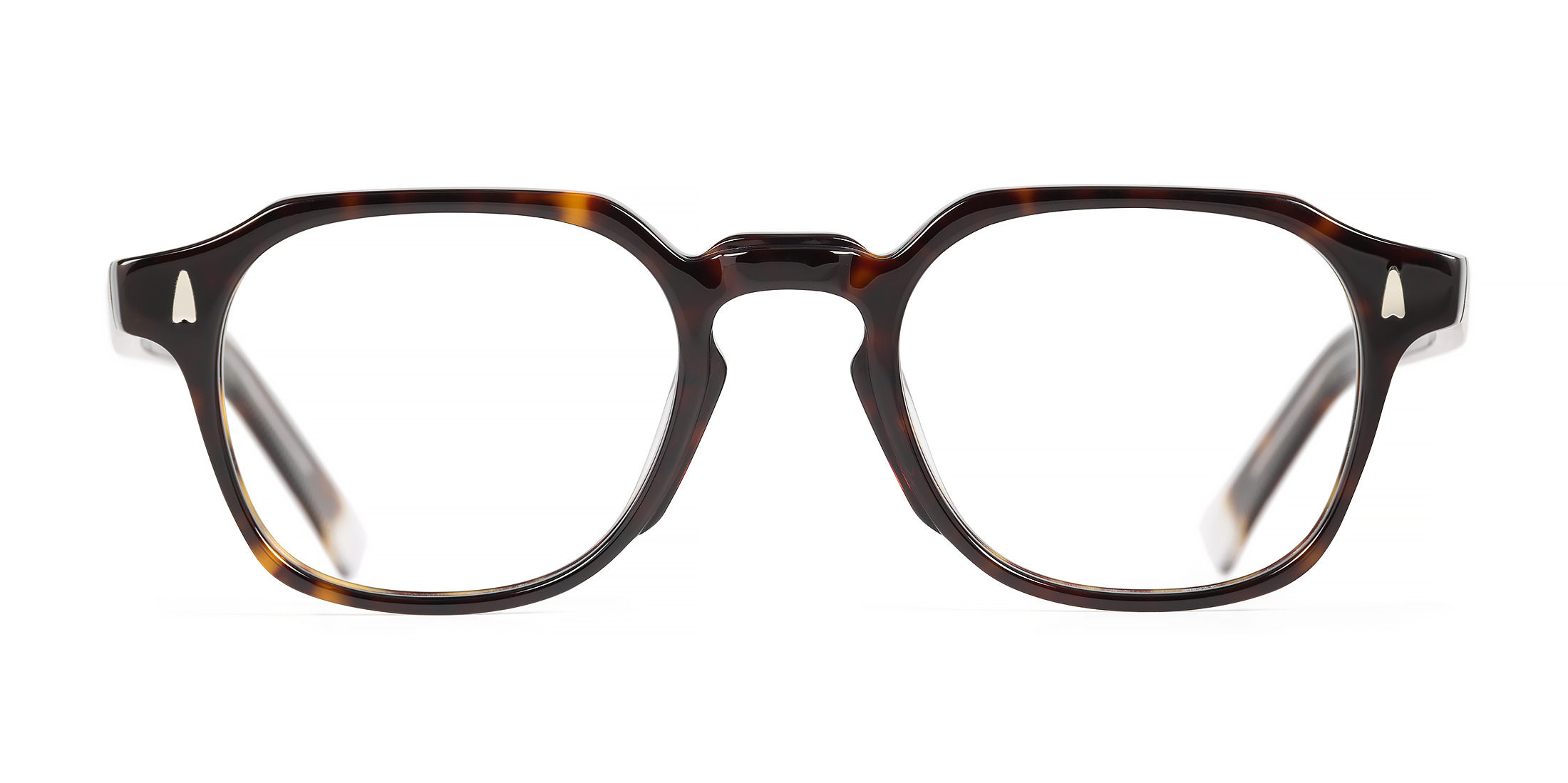 Cosimo - Tortoise Crystal