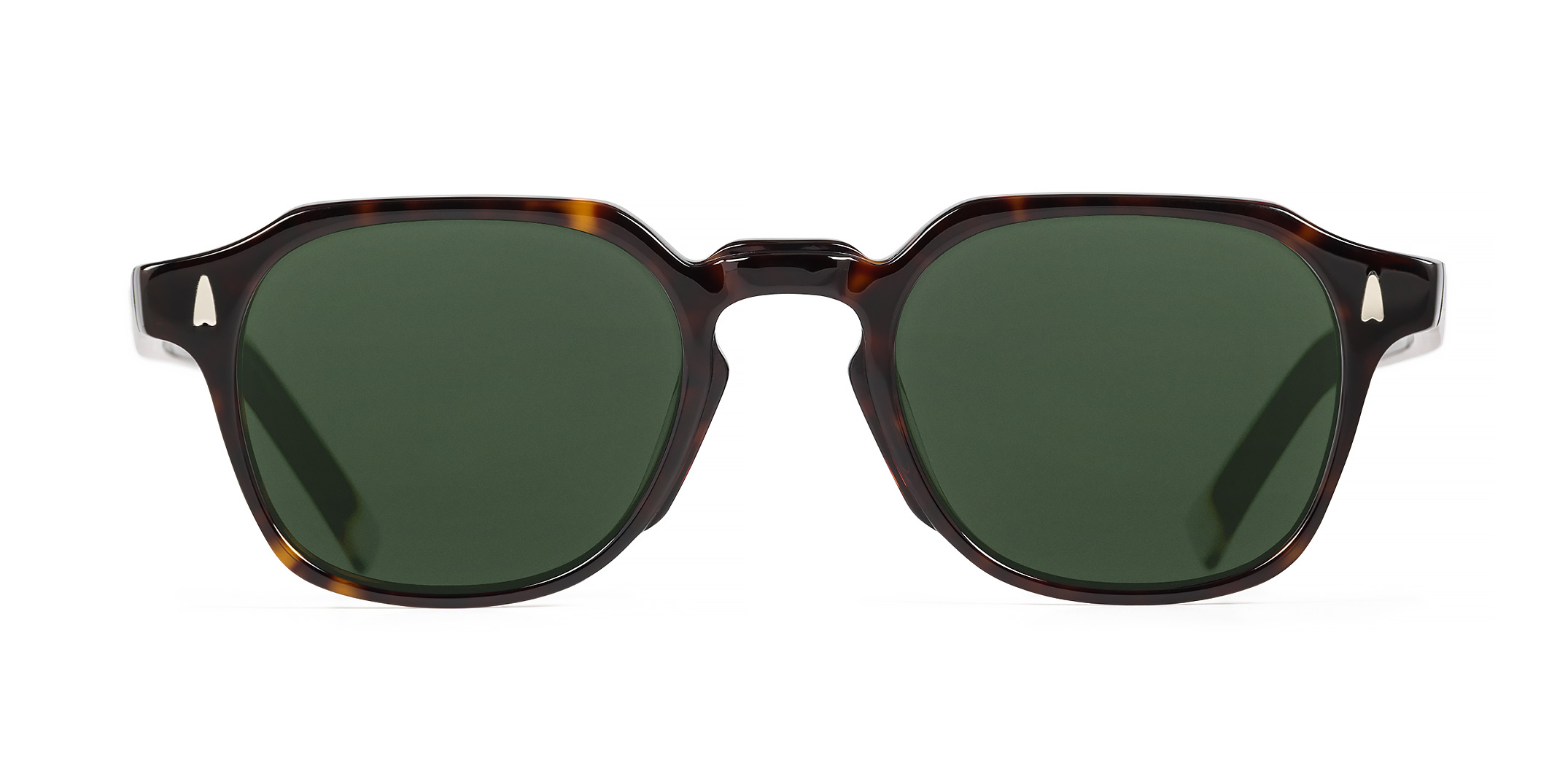 Cosimo - Tortoise Crystal