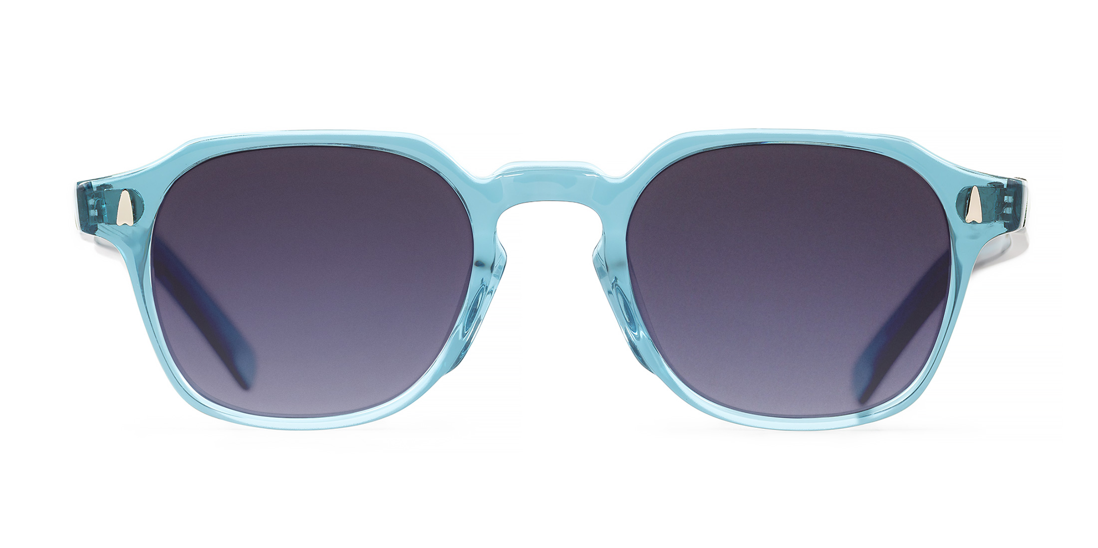 Cosimo - Crystal Teal