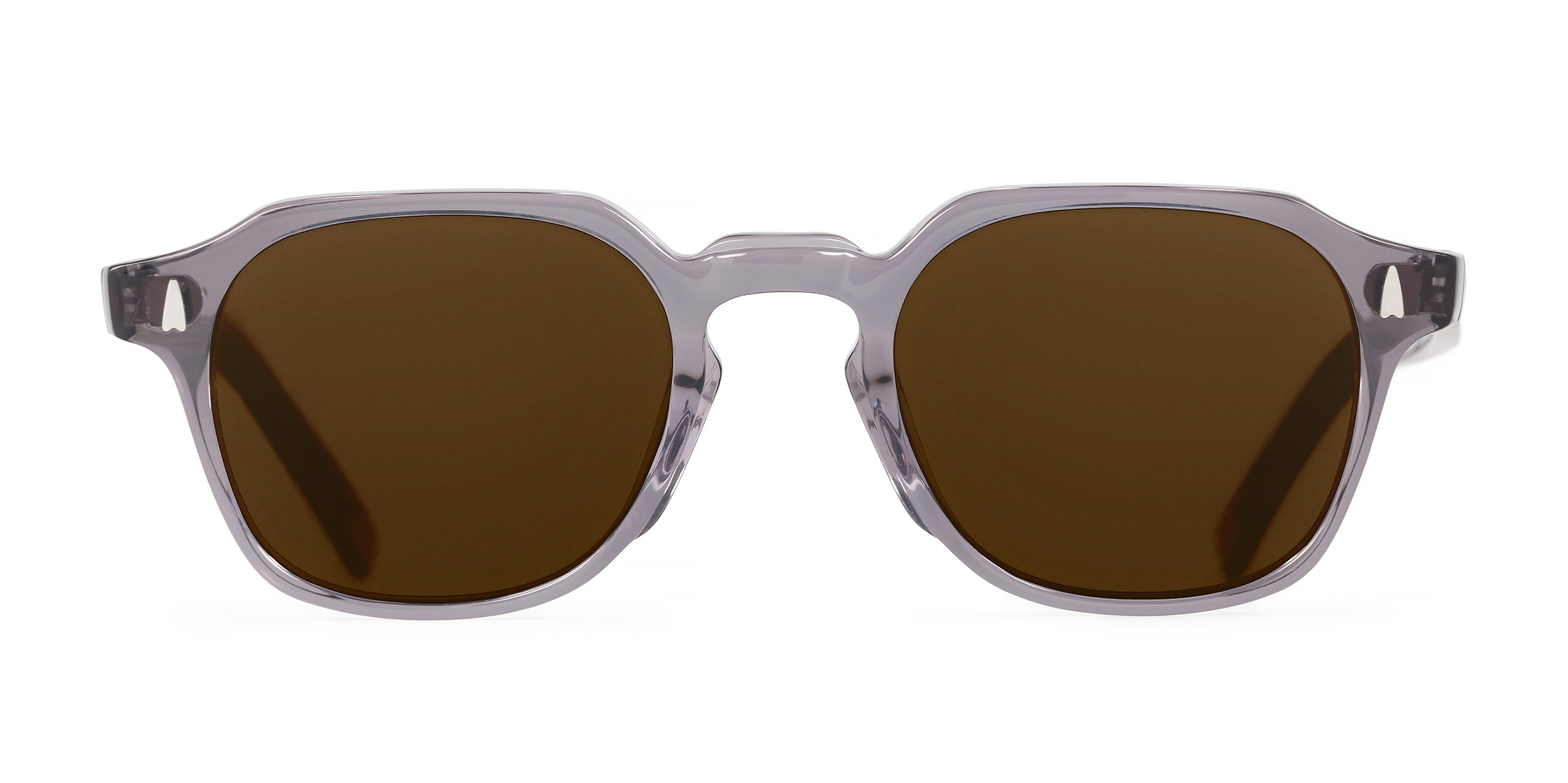 Cosimo - Dark Crystal Grey