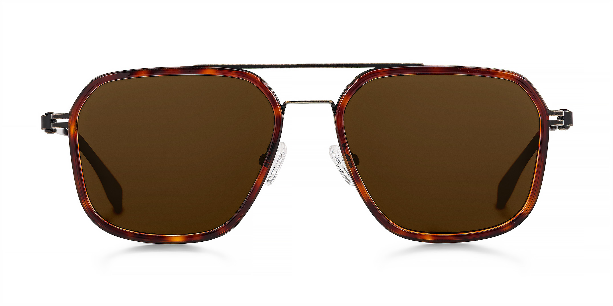 Artemis - Vintage Gold