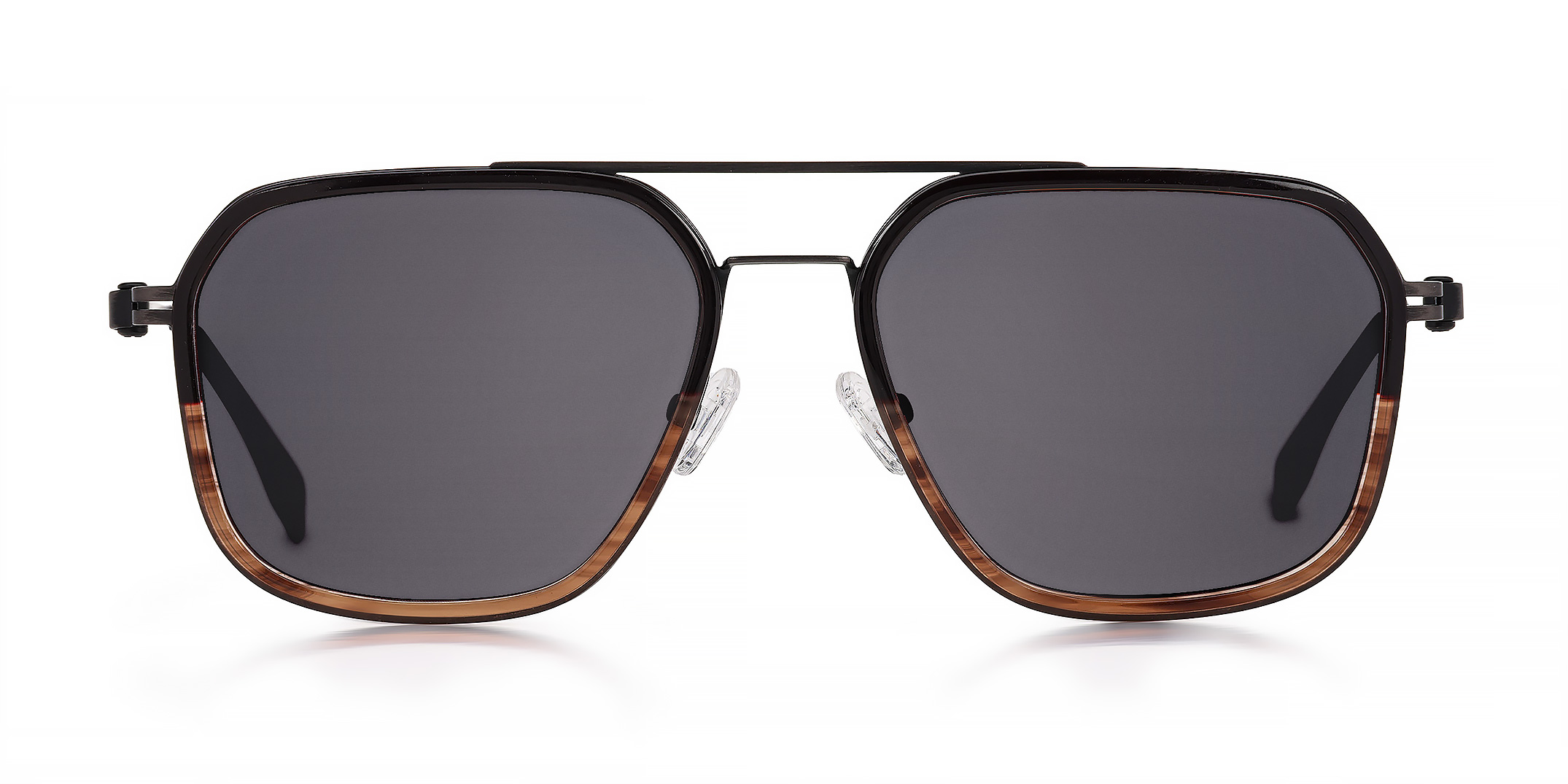 Artemis - Antique Gunmetal