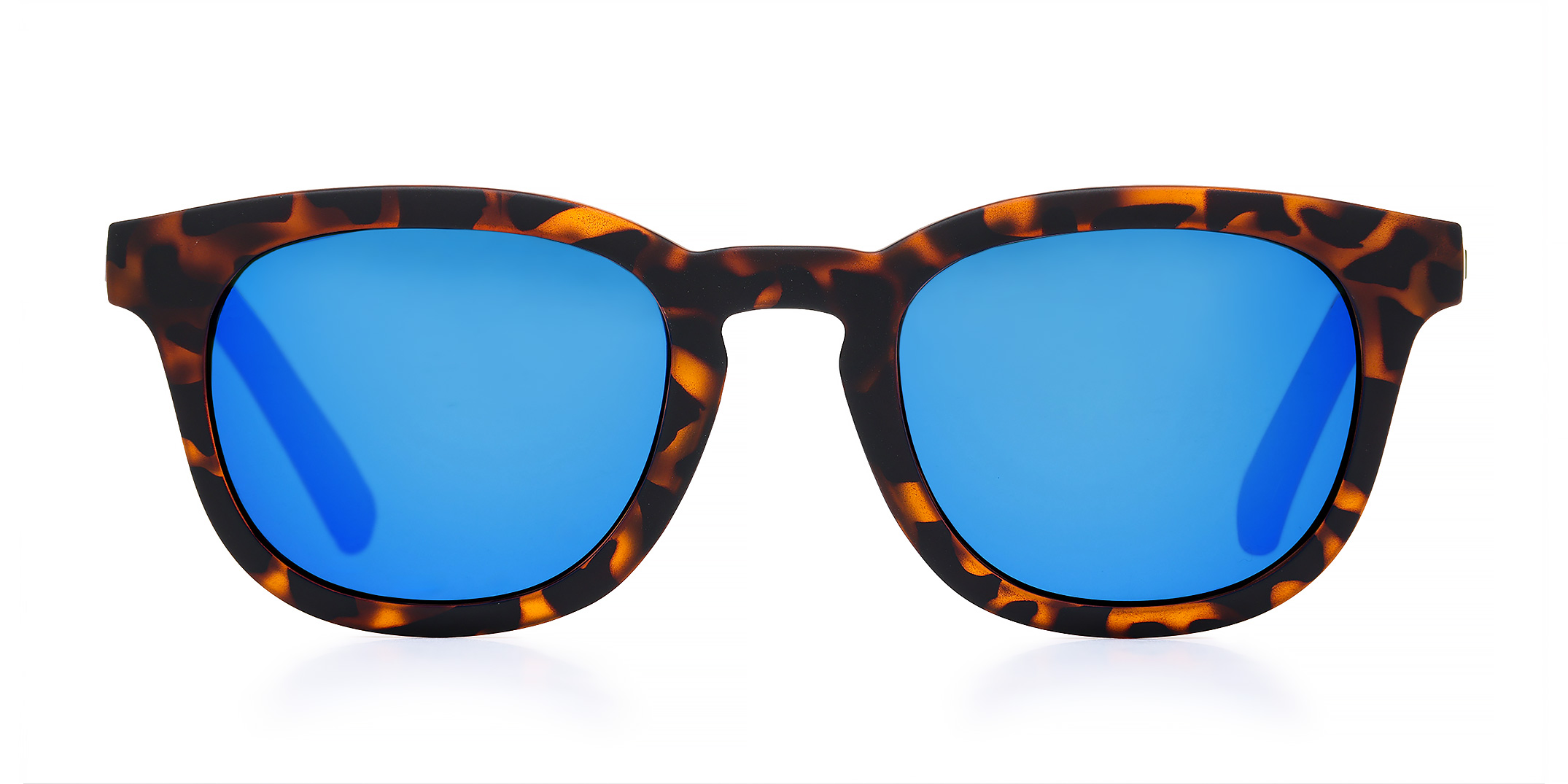 Apex - Matte Tortoise