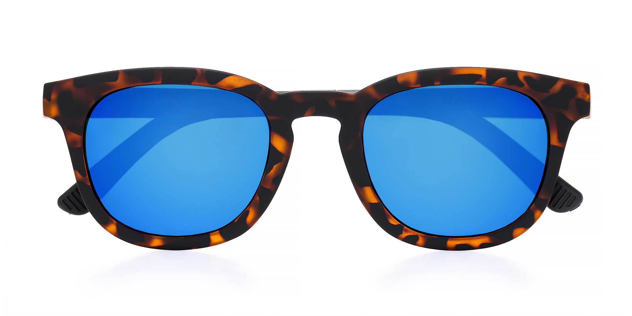Apex - Matte Tortoise