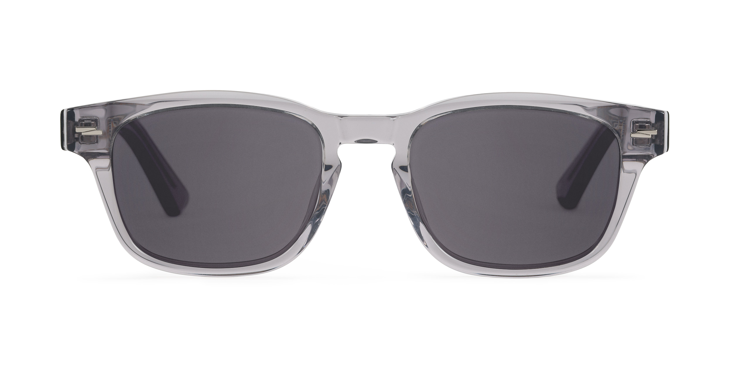 Rory - Crystal Grey