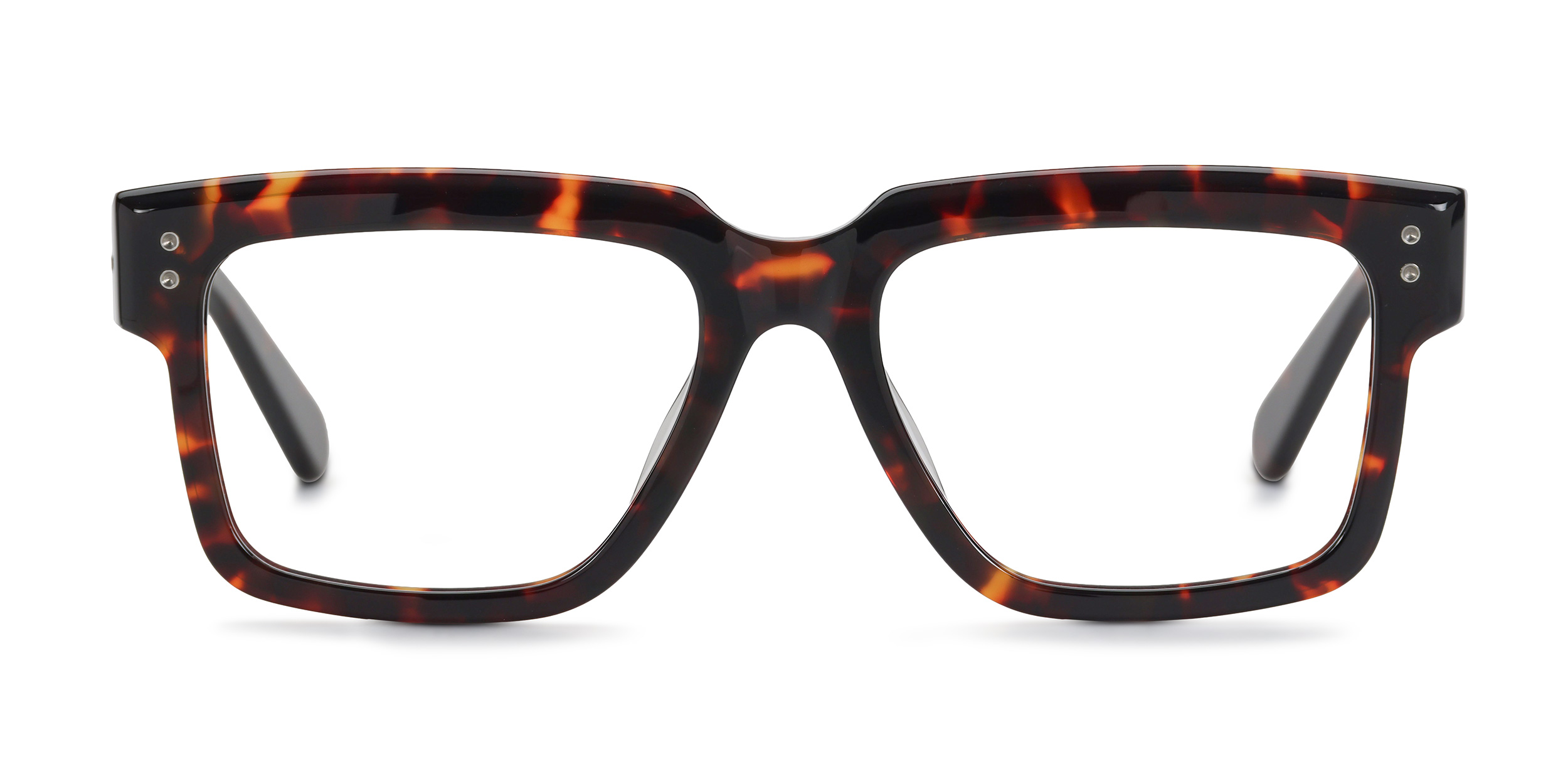 Leighton - Dark Tortoise