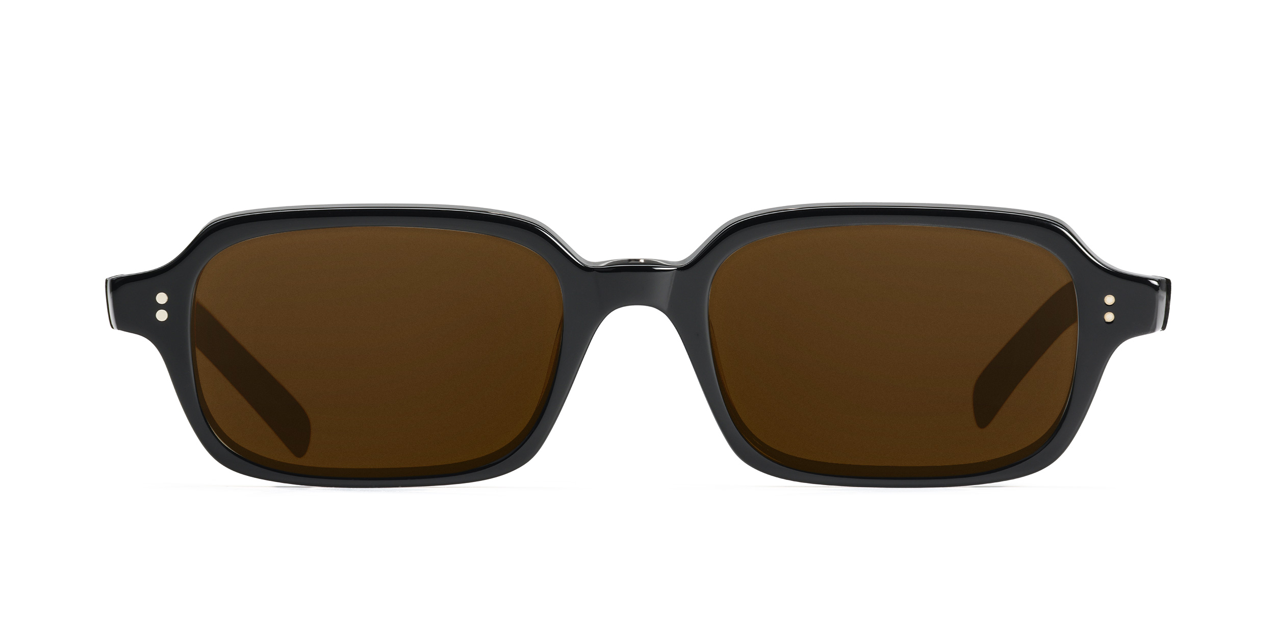 Hadley - Black Tortoise Fusion