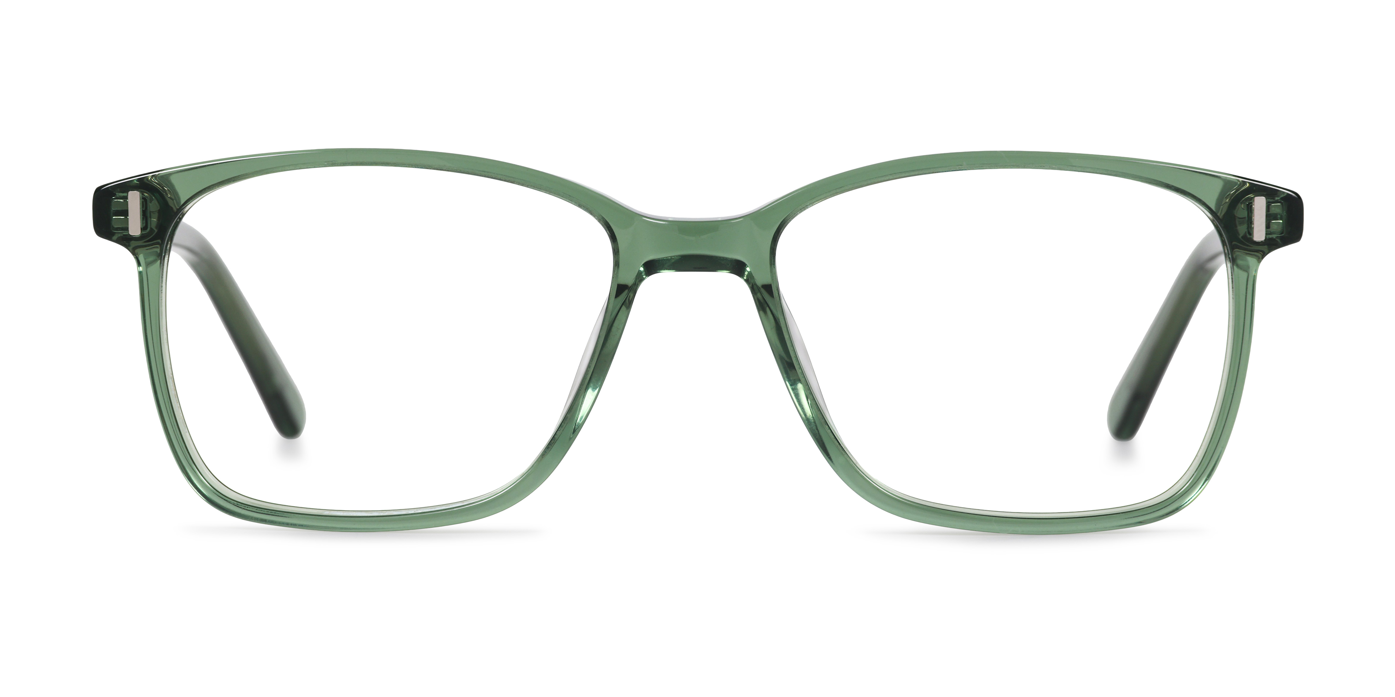 Rylan - Crystal Green