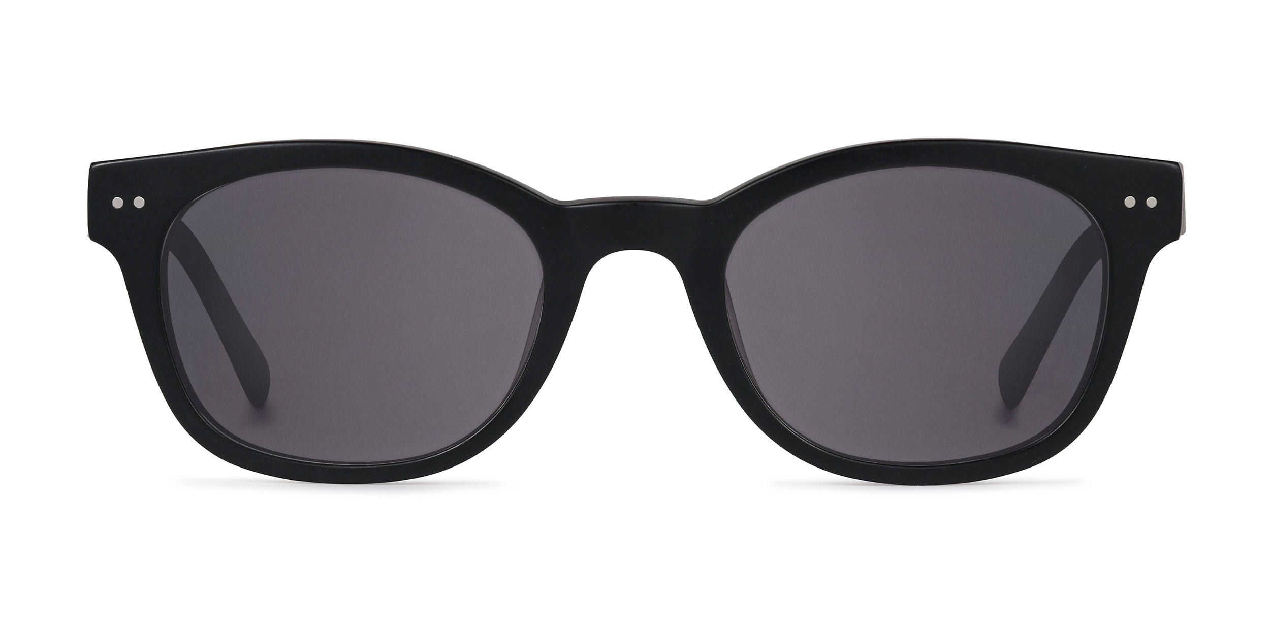 Ripley - Matte Black