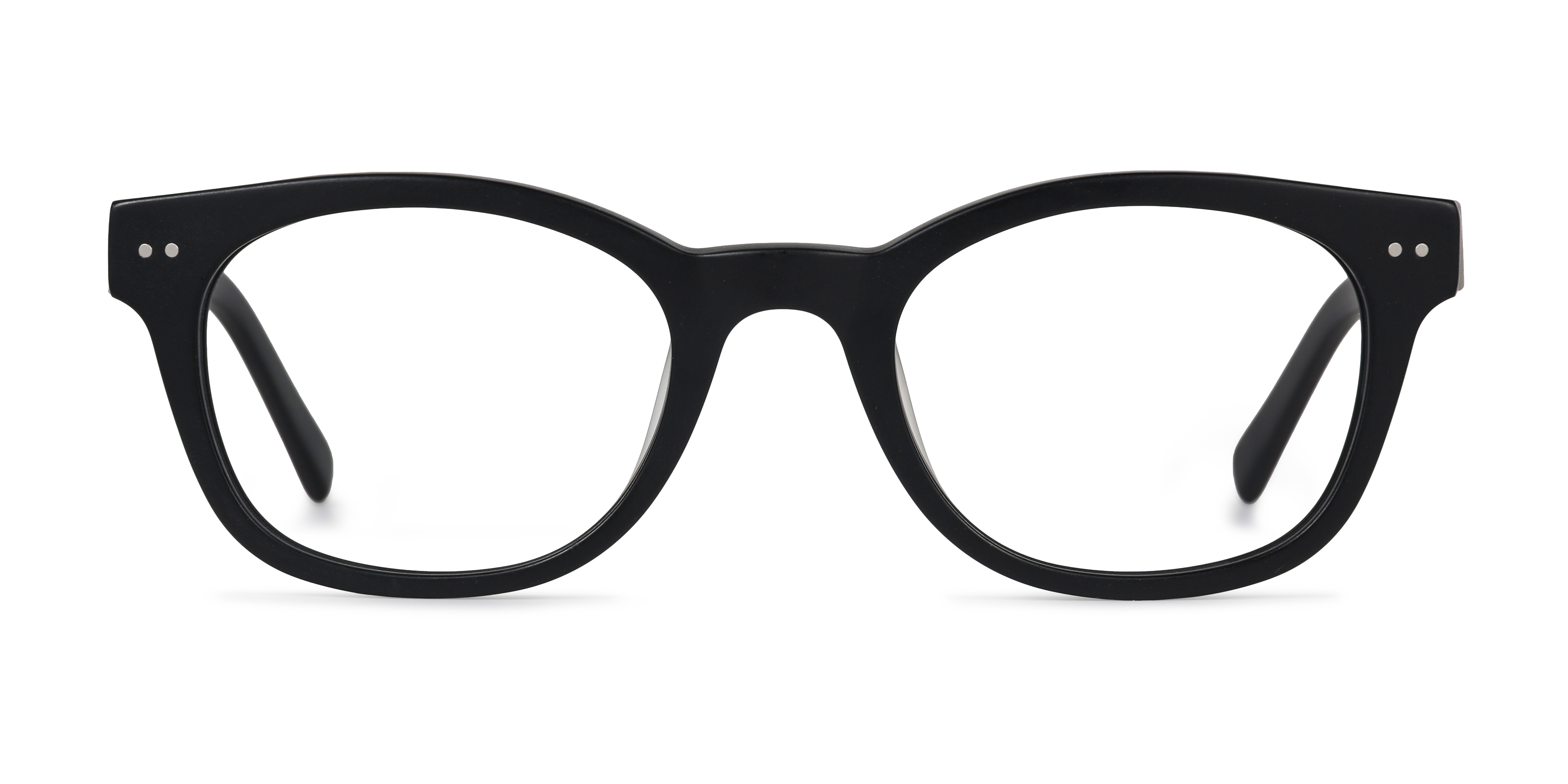Ripley - Matte Black