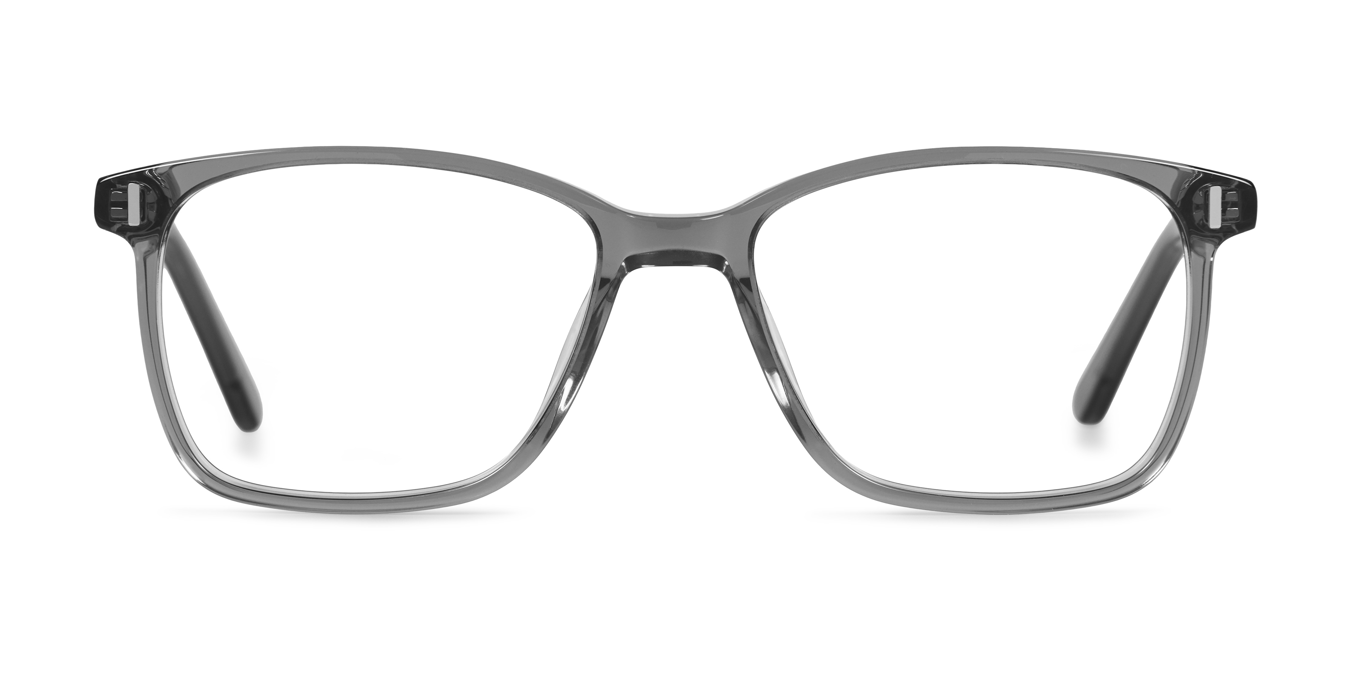 Rylan - Crystal Grey