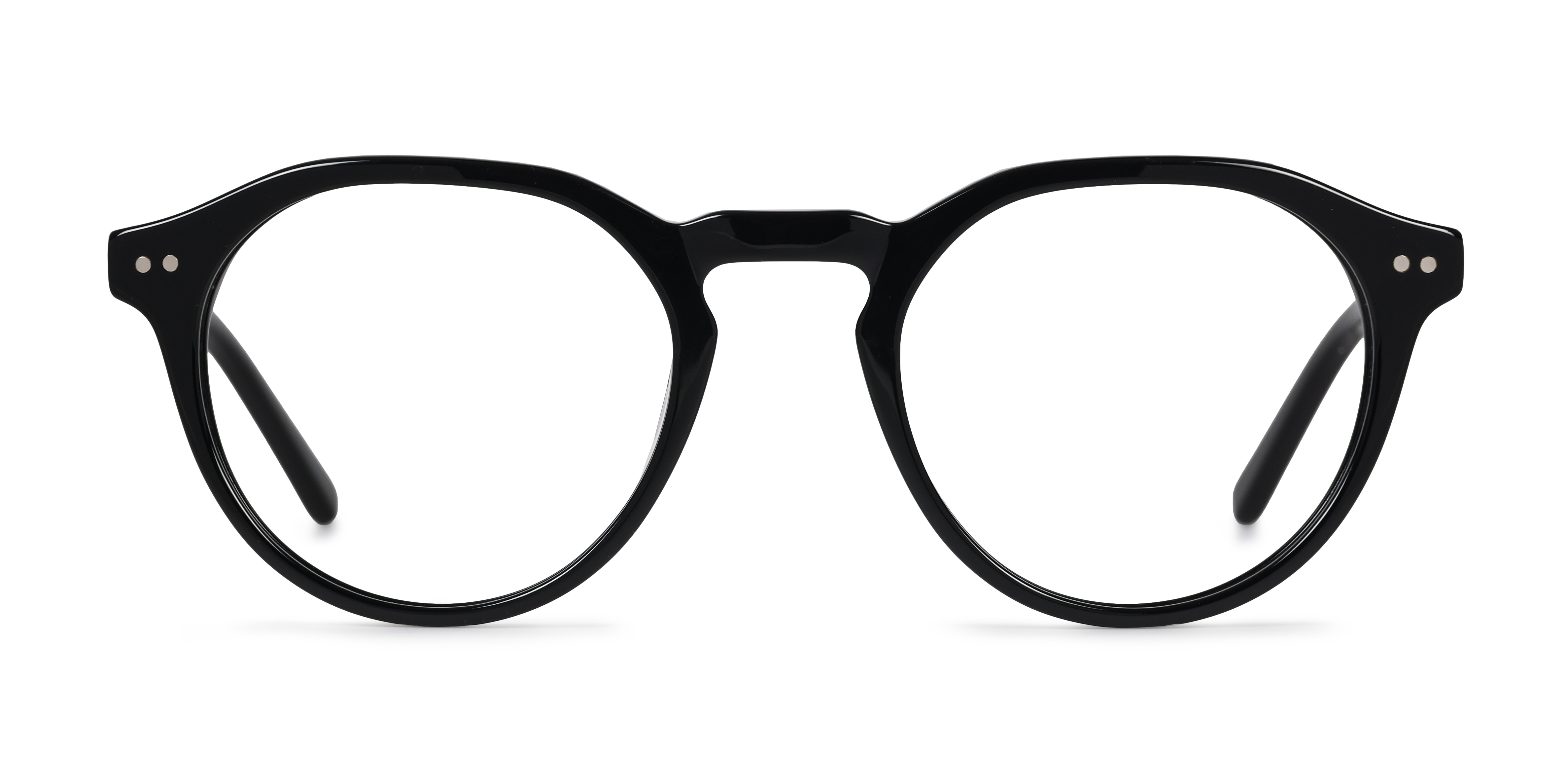 Pitt - Black