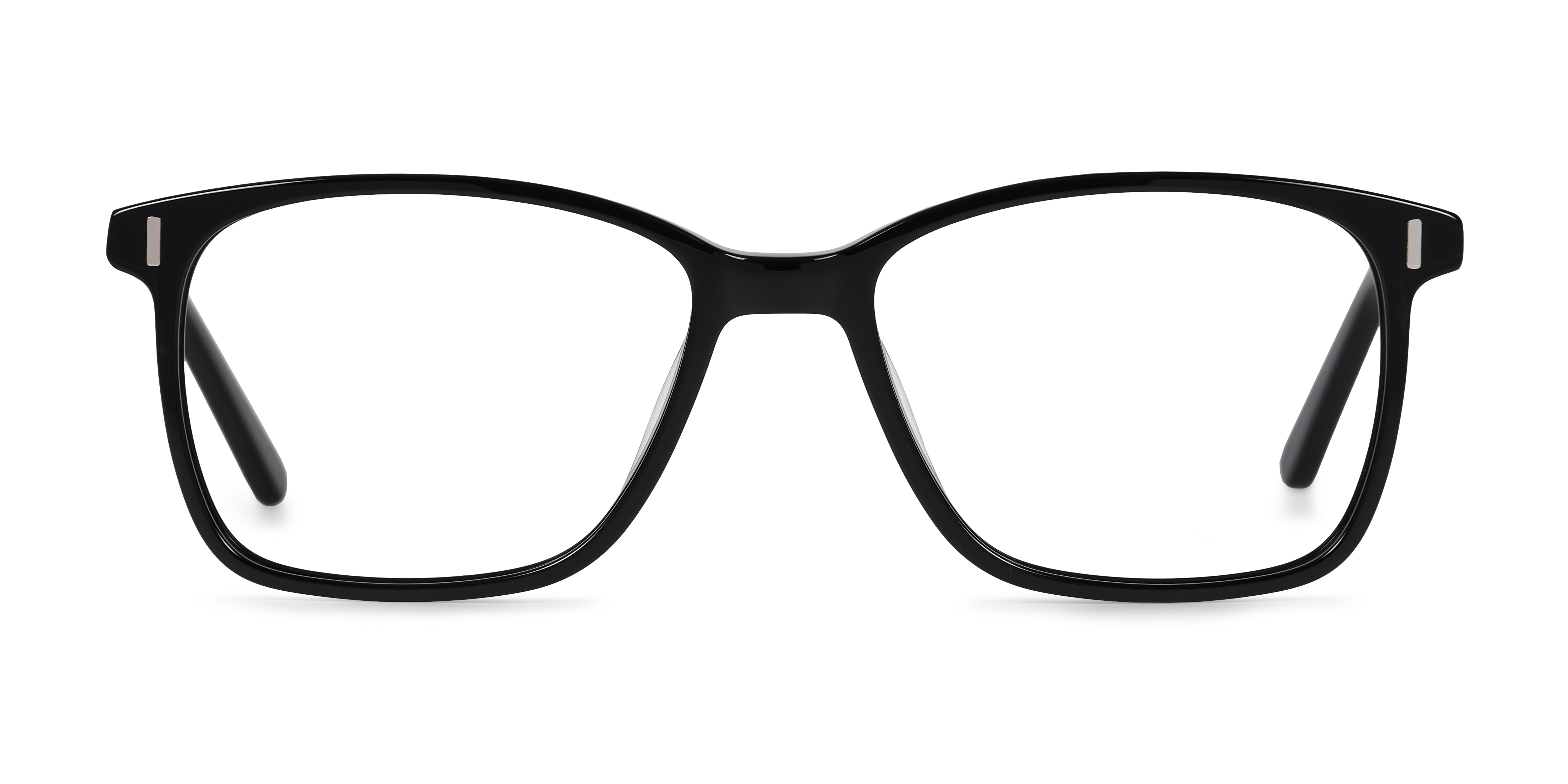 Rylan - Black