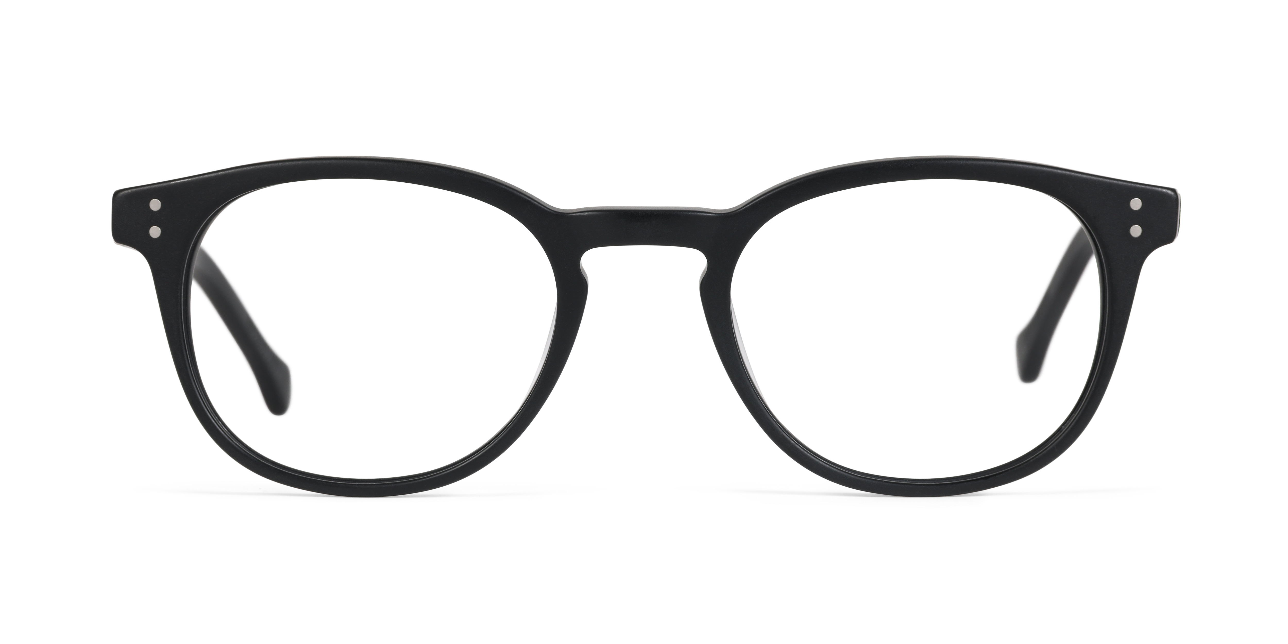 Emerson - Matte Black