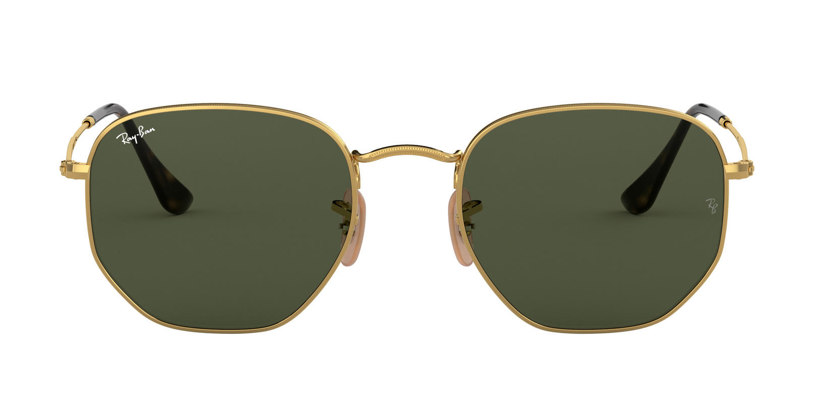 Hexagonal RB3548N 51mm