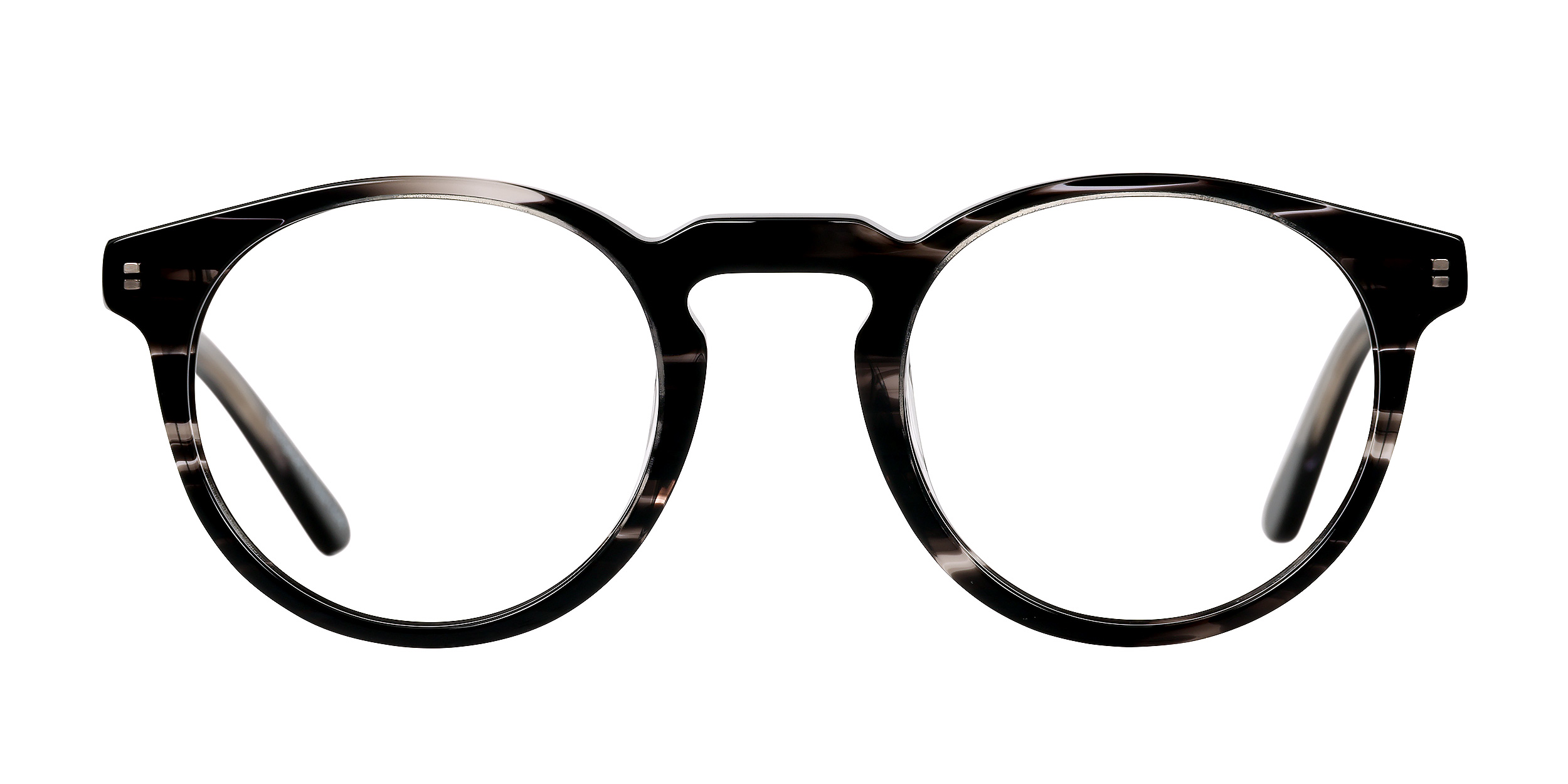 Ira - Black Tortoise