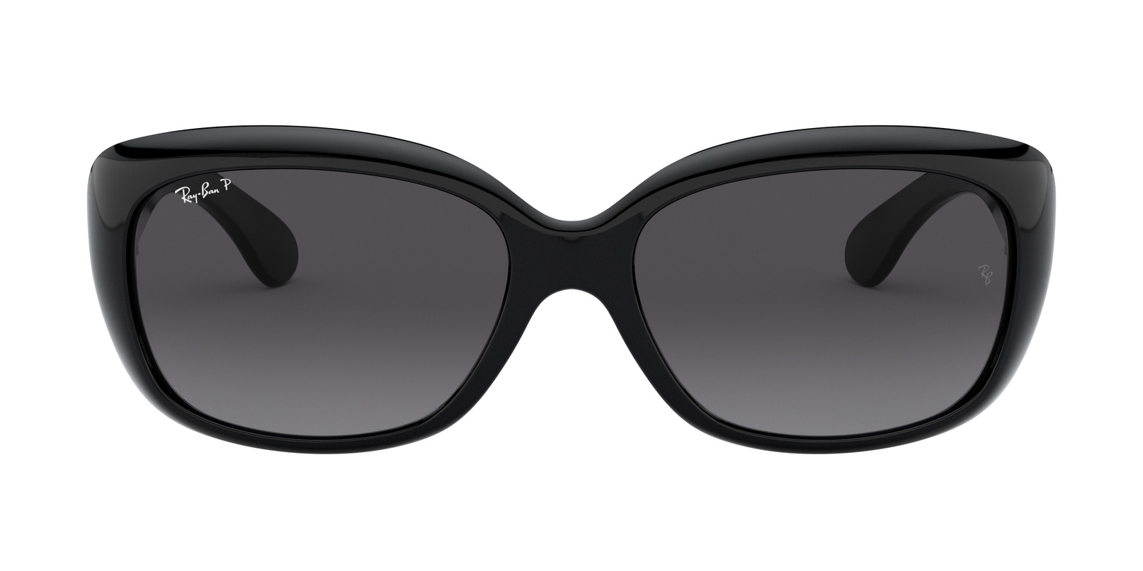 Jackie Ohh RB4101 58mm