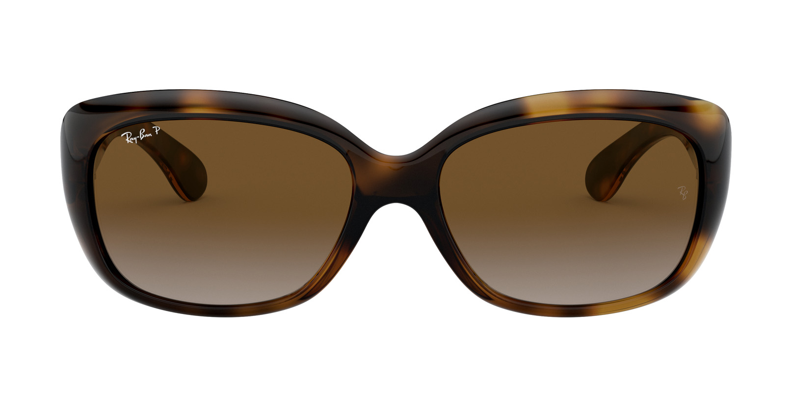 Jackie Ohh RB4101 58mm
