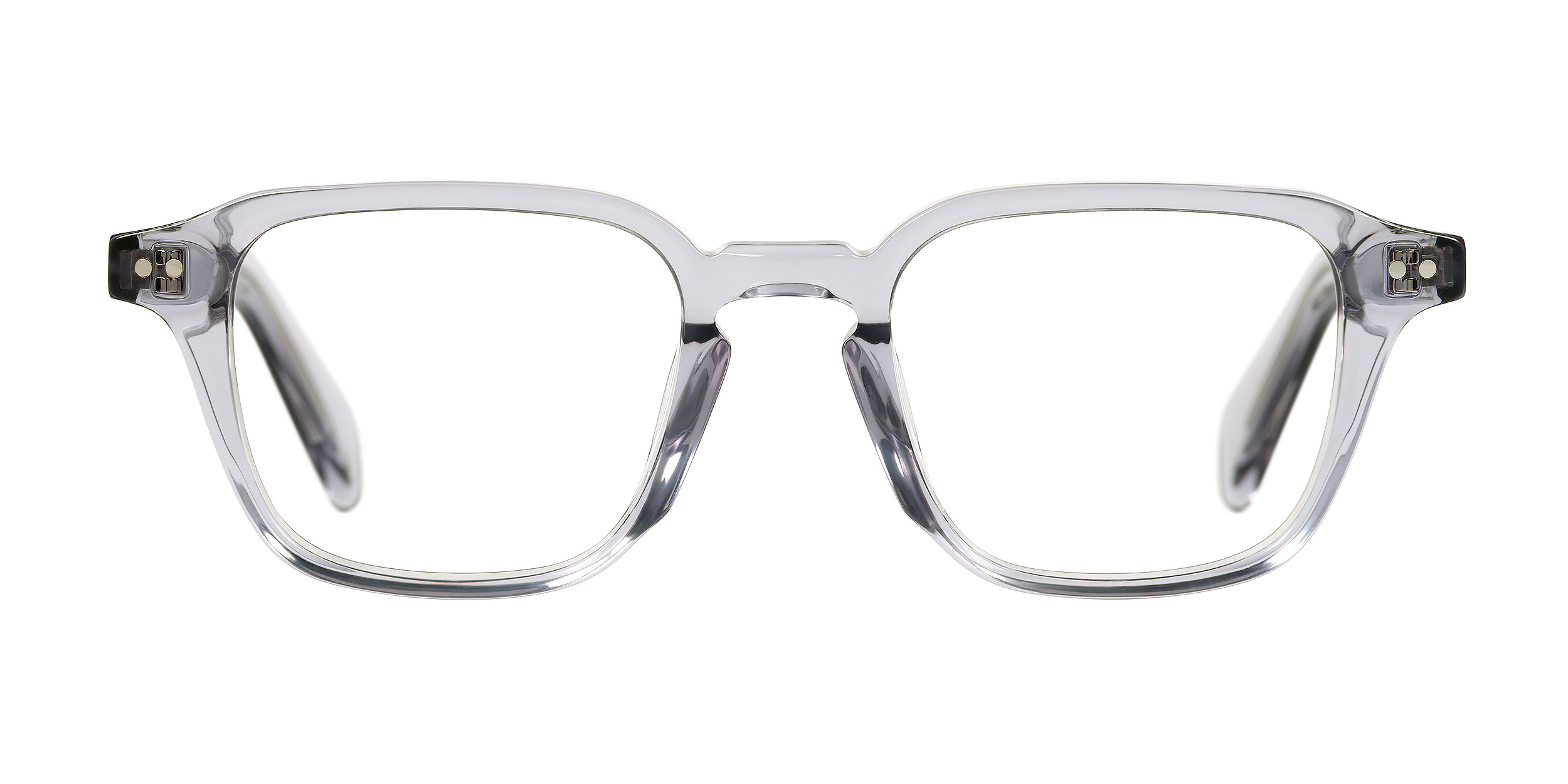 Jamie - Crystal Grey