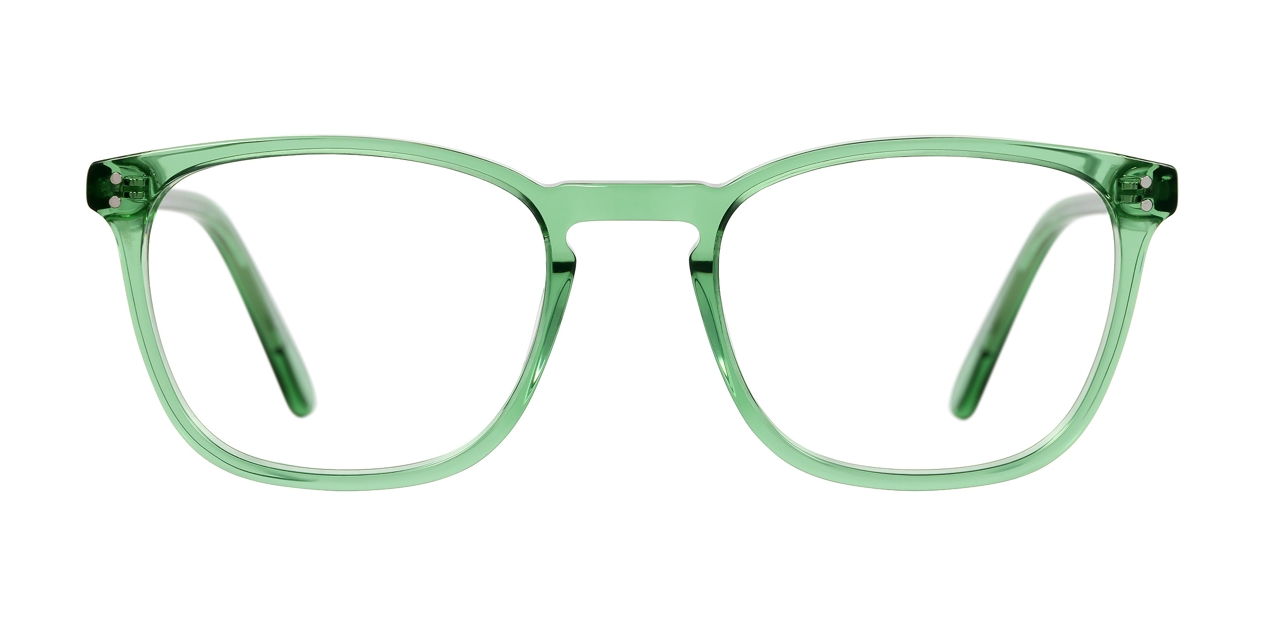 Kodi - Crystal Green