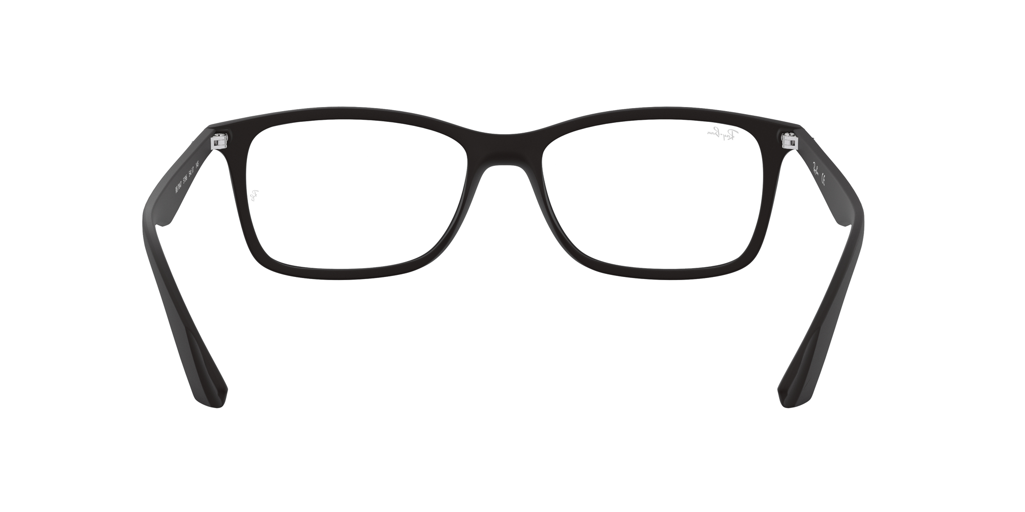 RX7047 56mm - Matte Black