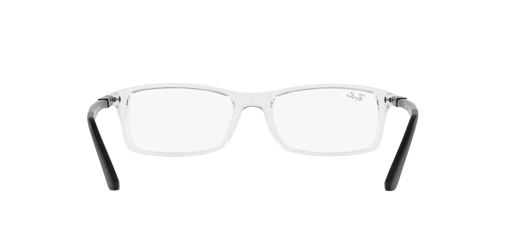 RX7017 56mm - Transparent