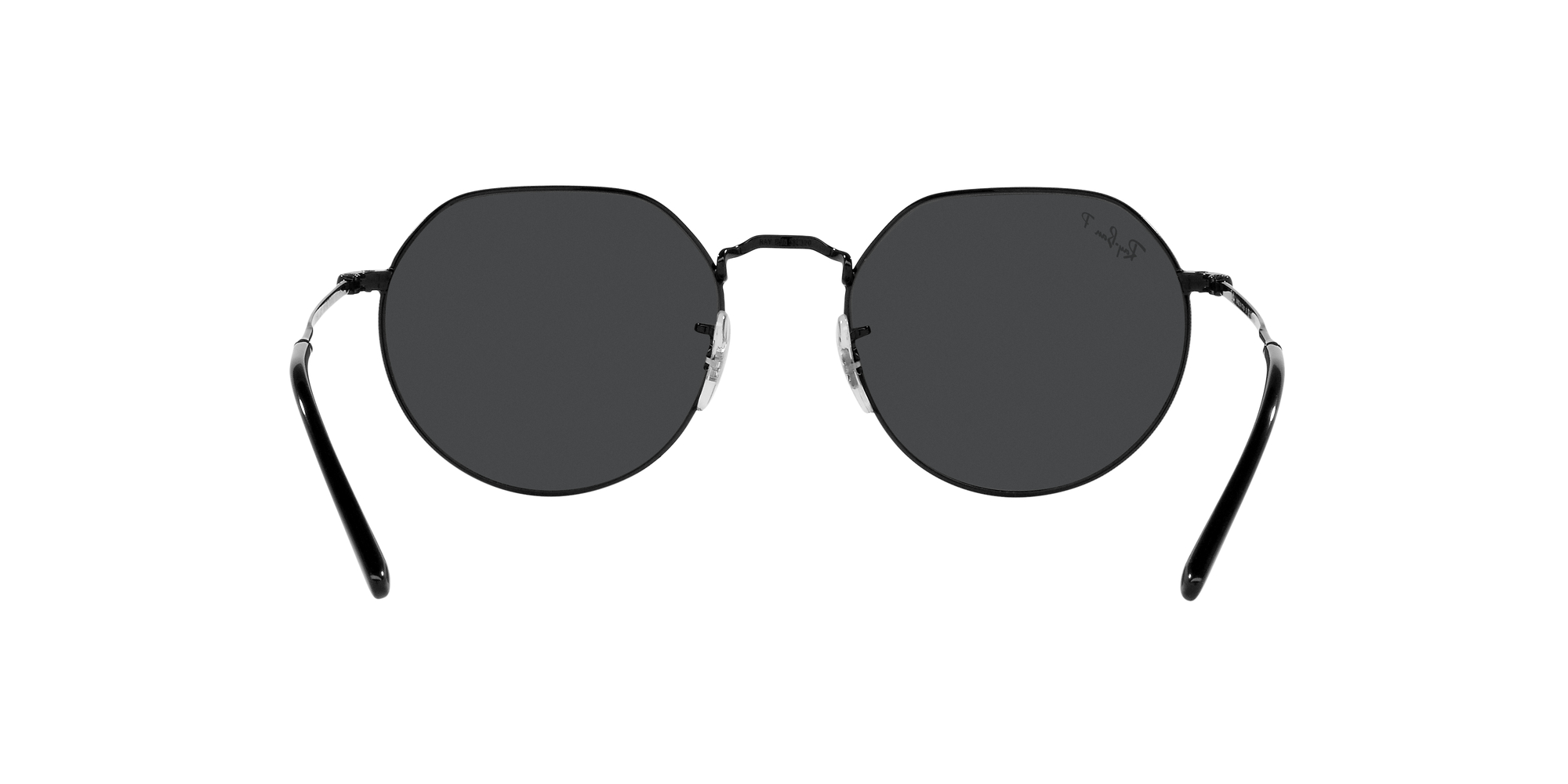Jack RB3565 53mm - Black