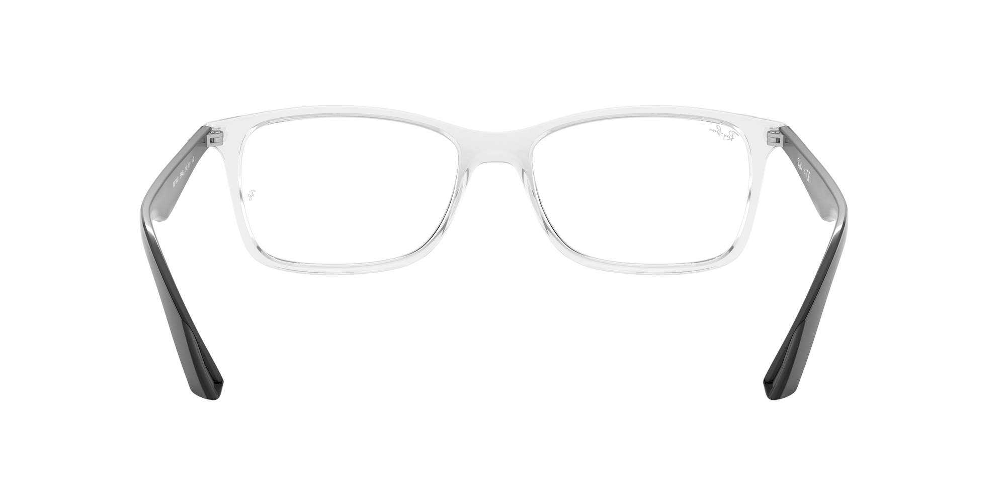 RX7047 54mm - Transparent