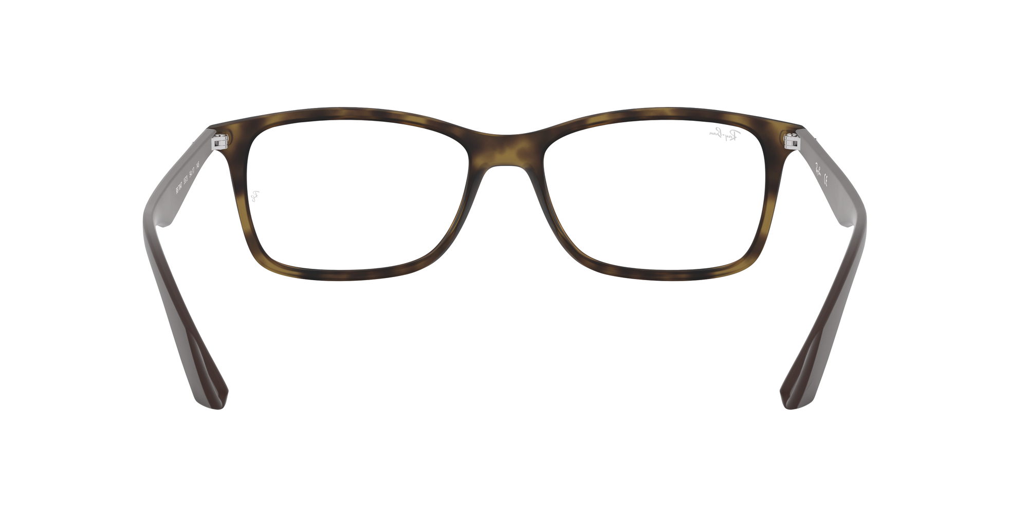 RX7047 54mm - Matte Havana