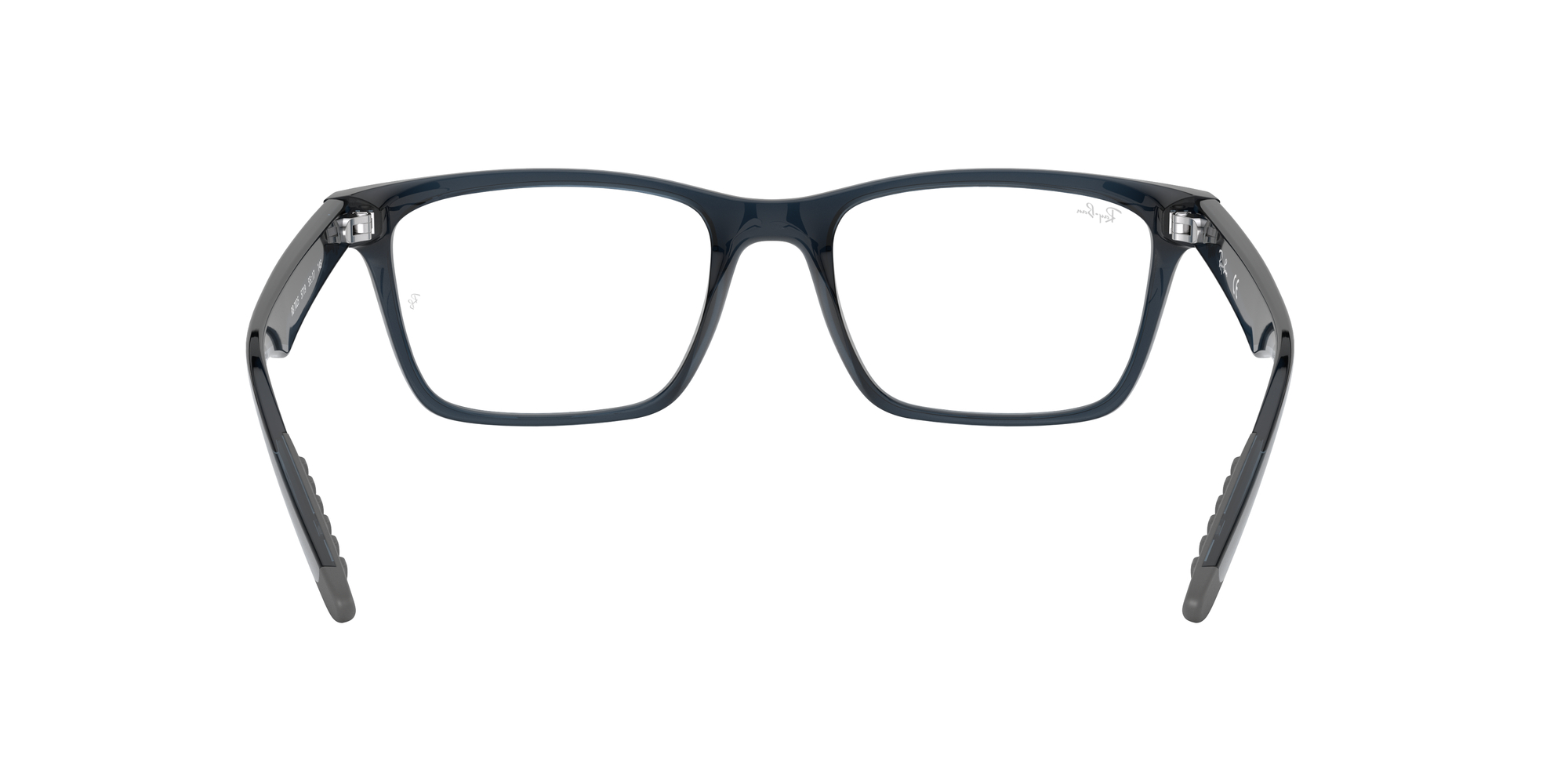 RX7025 57mm - Transparent Grey/blue