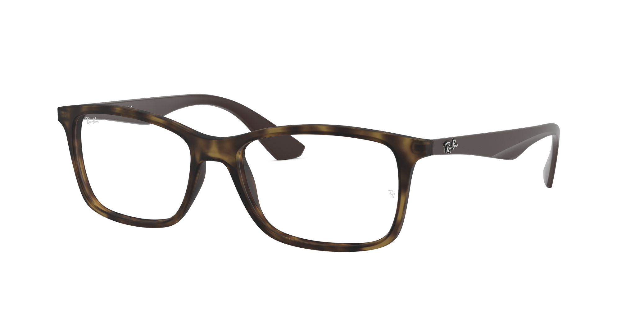 RX7047 54mm - Matte Havana