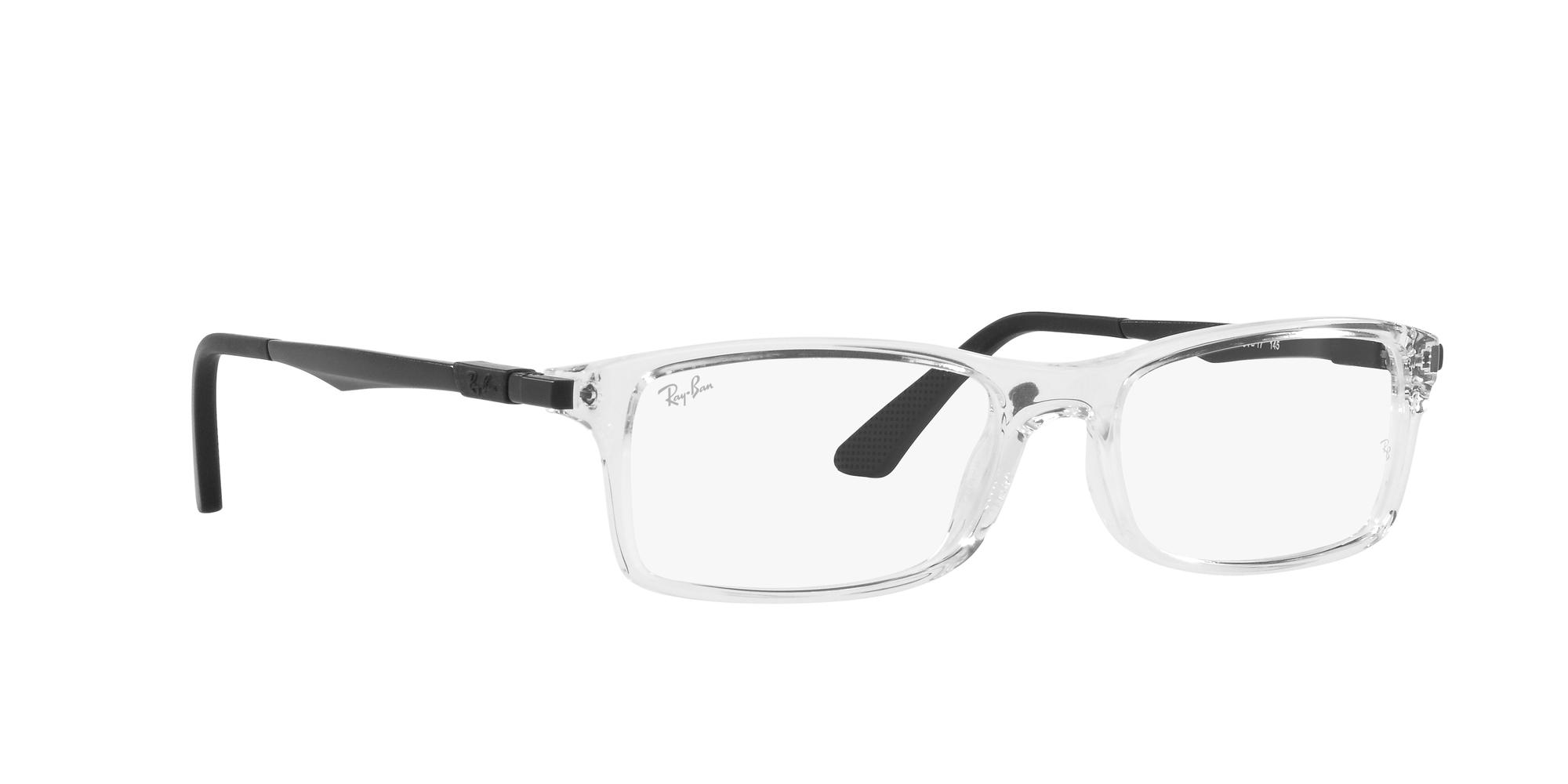 RX7017 56mm - Transparent