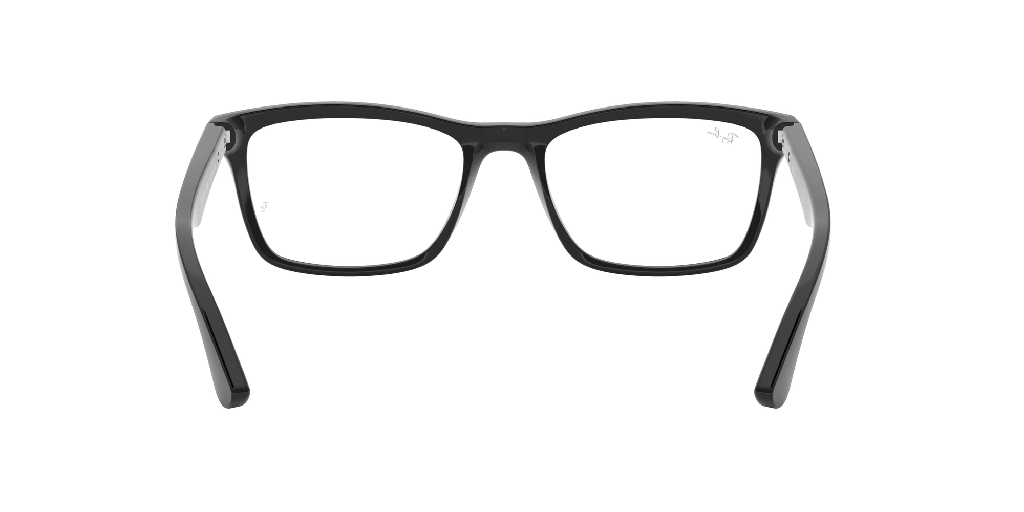 RX5279 57mm - Black