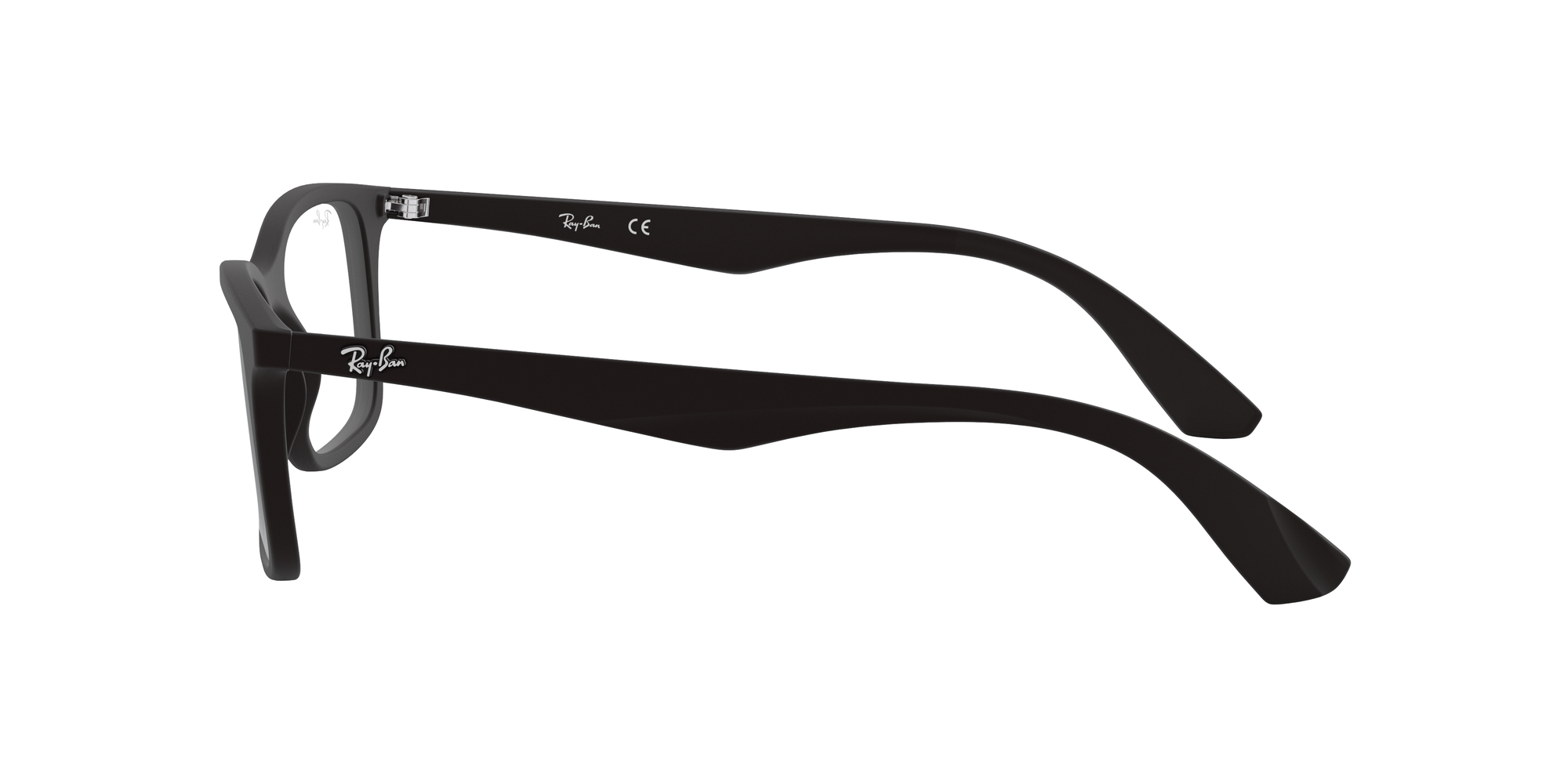 RX7047 56mm - Matte Black