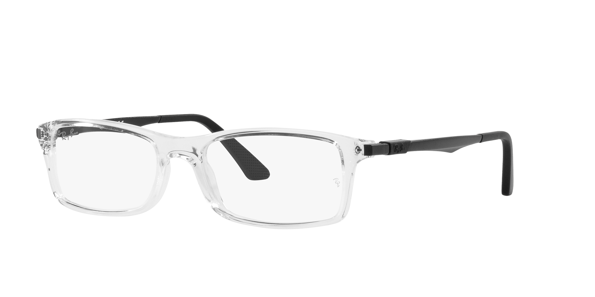 RX7017 56mm - Transparent