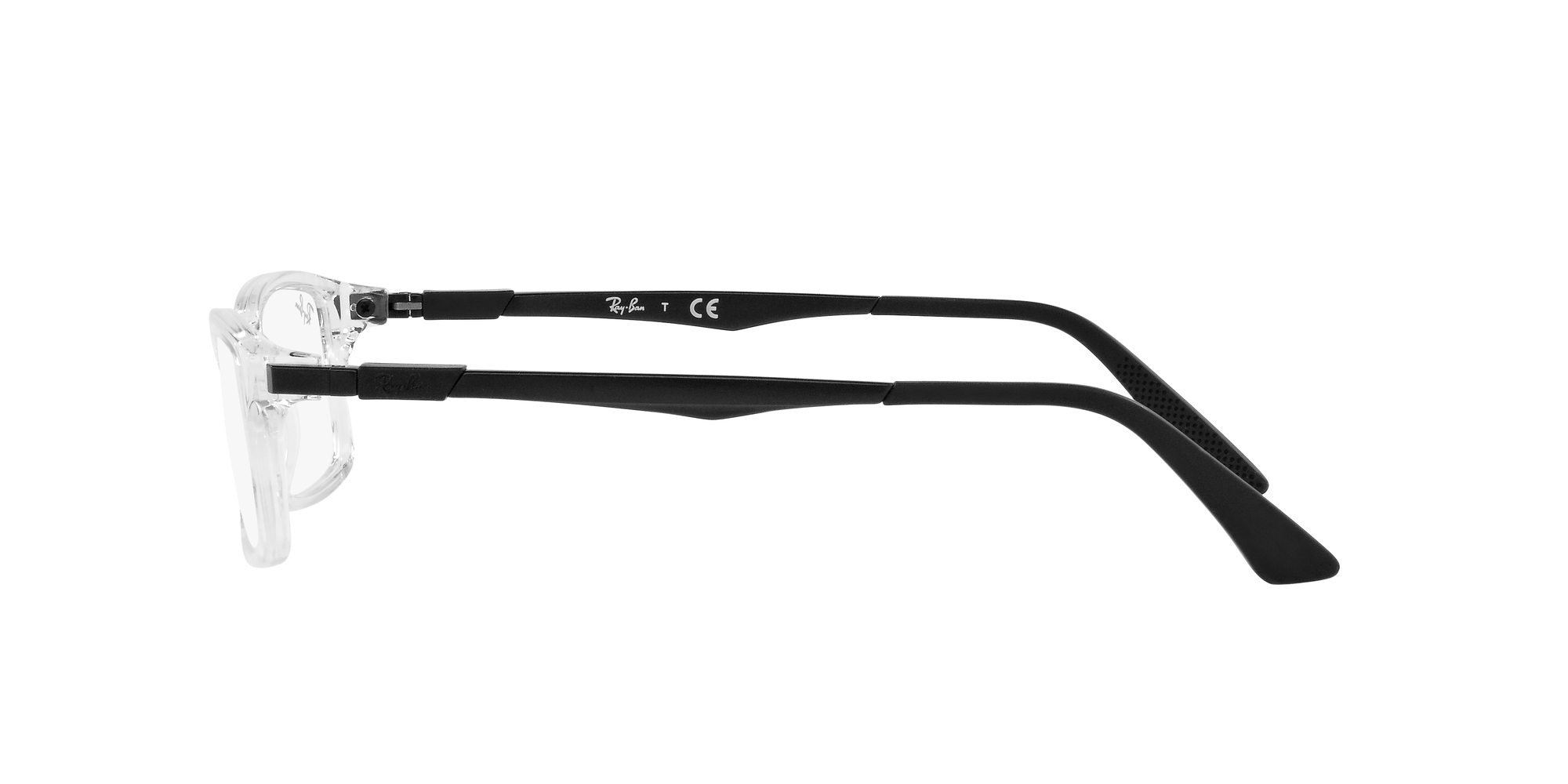 RX7017 54mm - Transparent