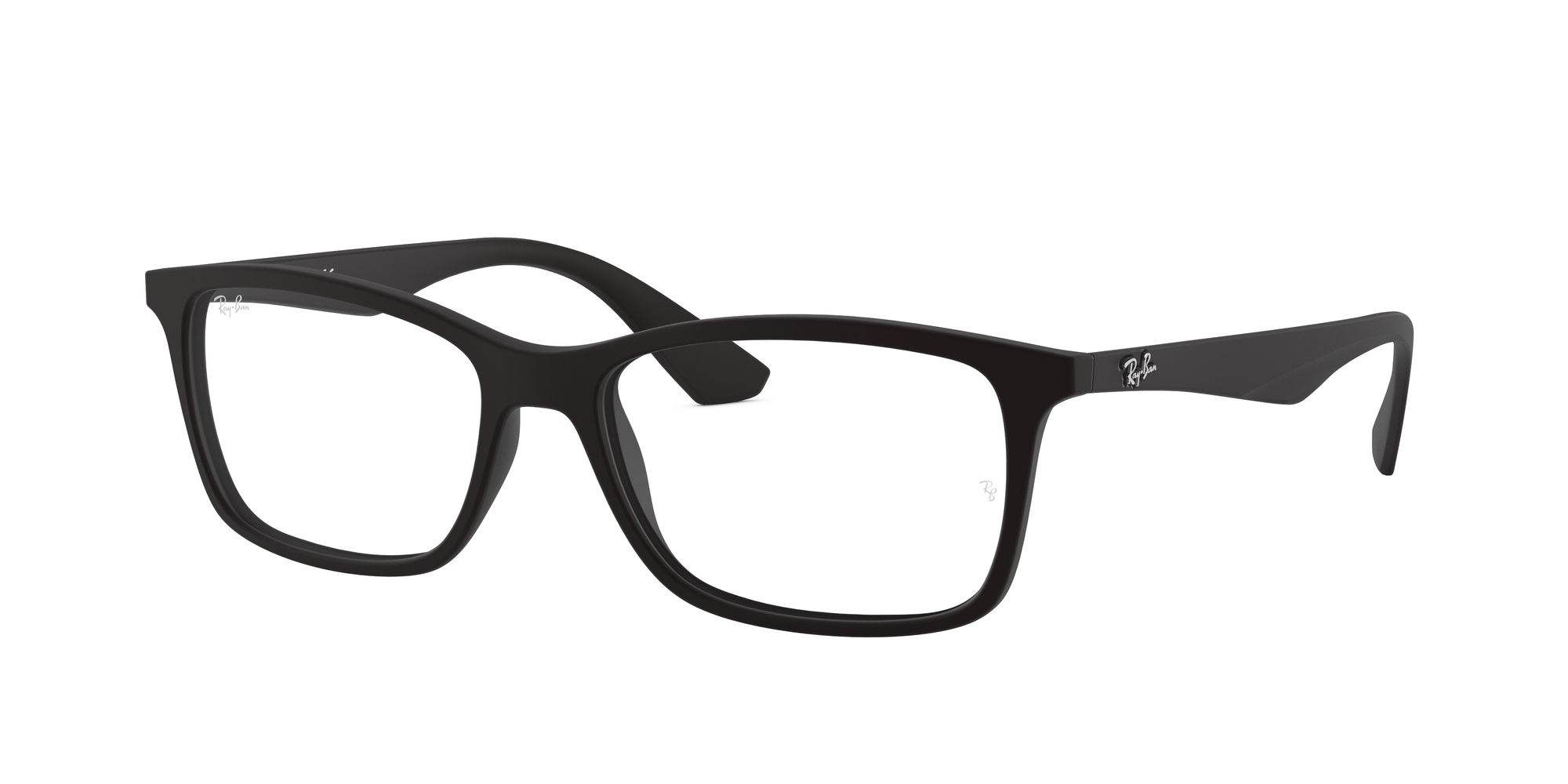 RX7047 56mm - Matte Black