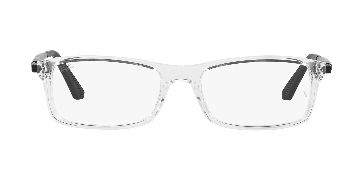 RX7017 56mm - Transparent