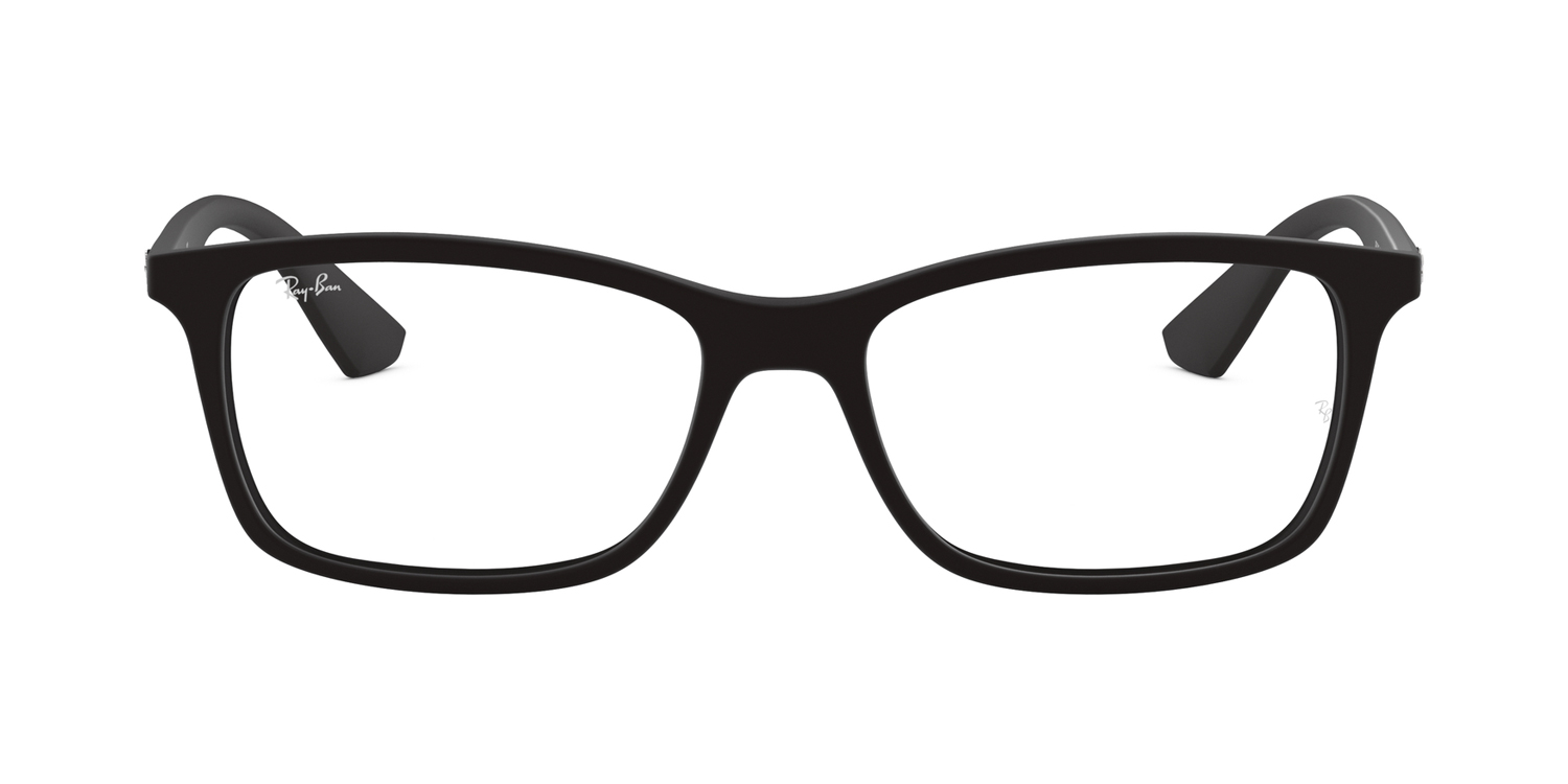 RX7047 56mm - Matte Black