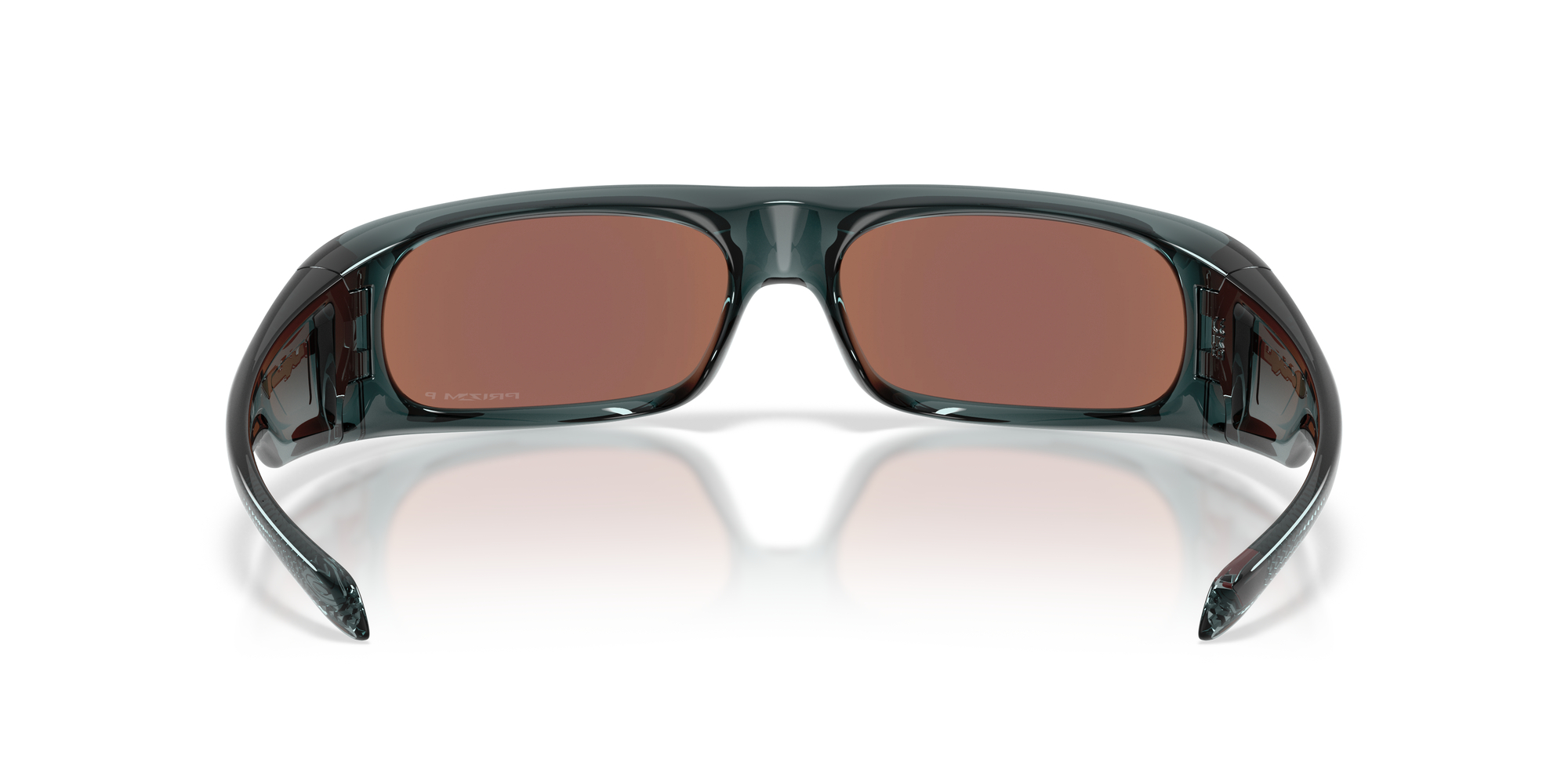 Highland OO9522 62mm