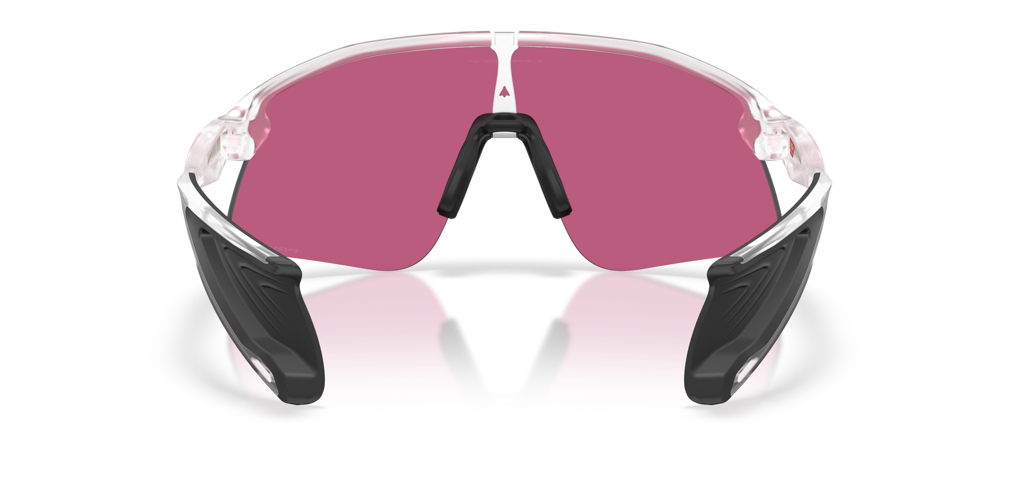 Stunt Devil S OO9518 0mm