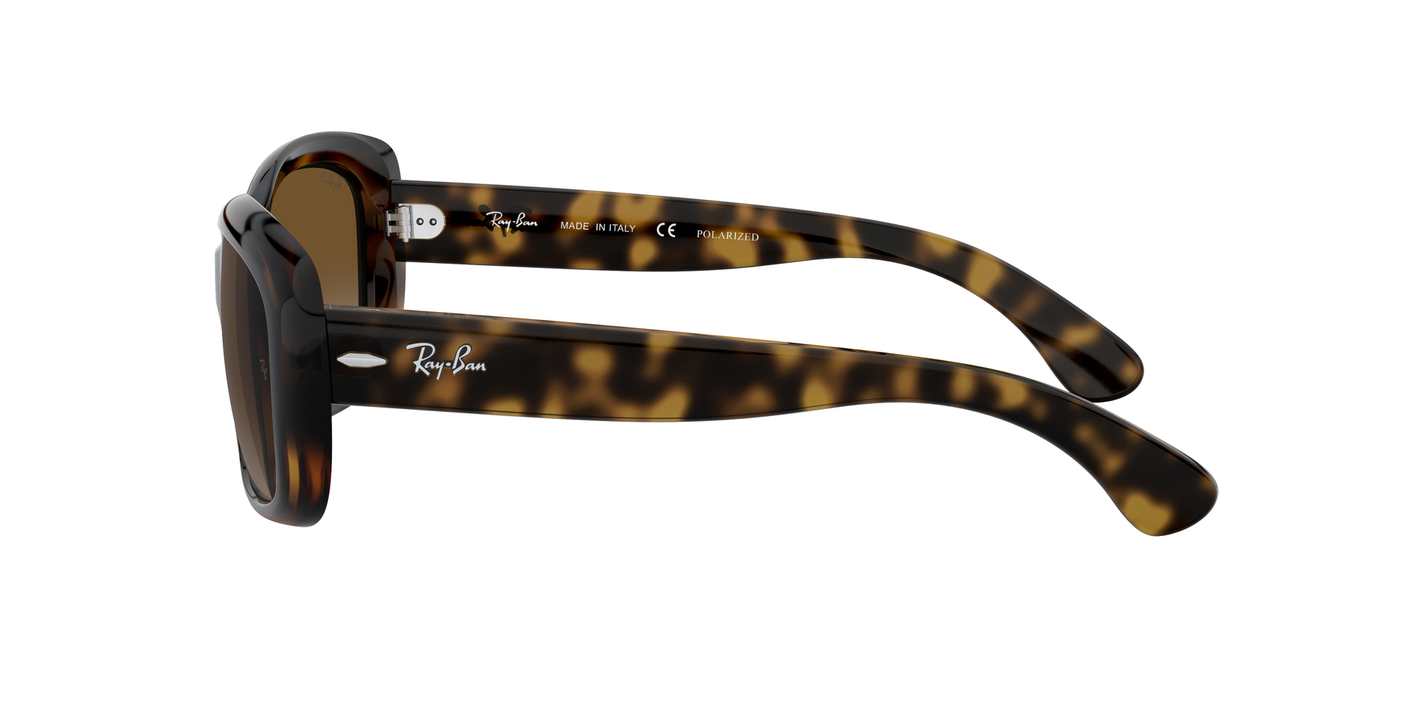 Jackie Ohh RB4101 58mm