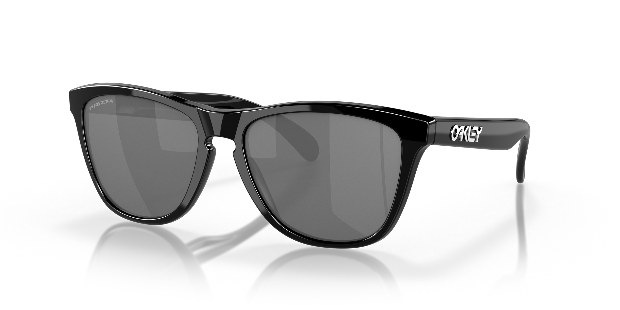 Frogskins™ (Low Bridge Fit) OO9245 54mm